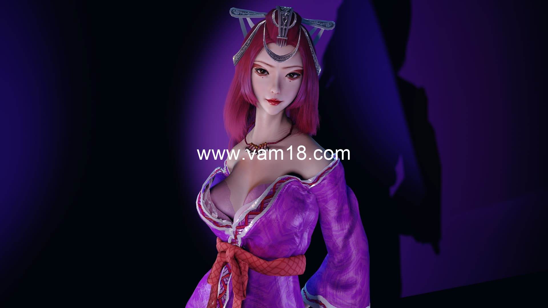 XFprog.TianMi_V1.1.var