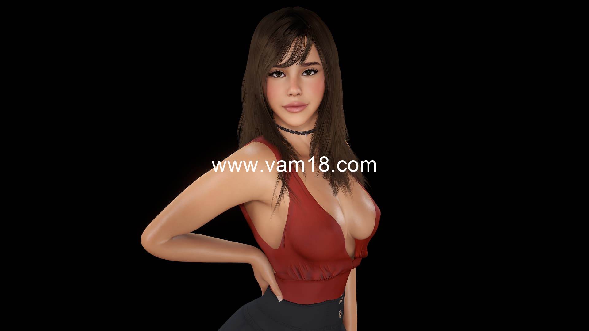 caelryn.Naakolul.4.var