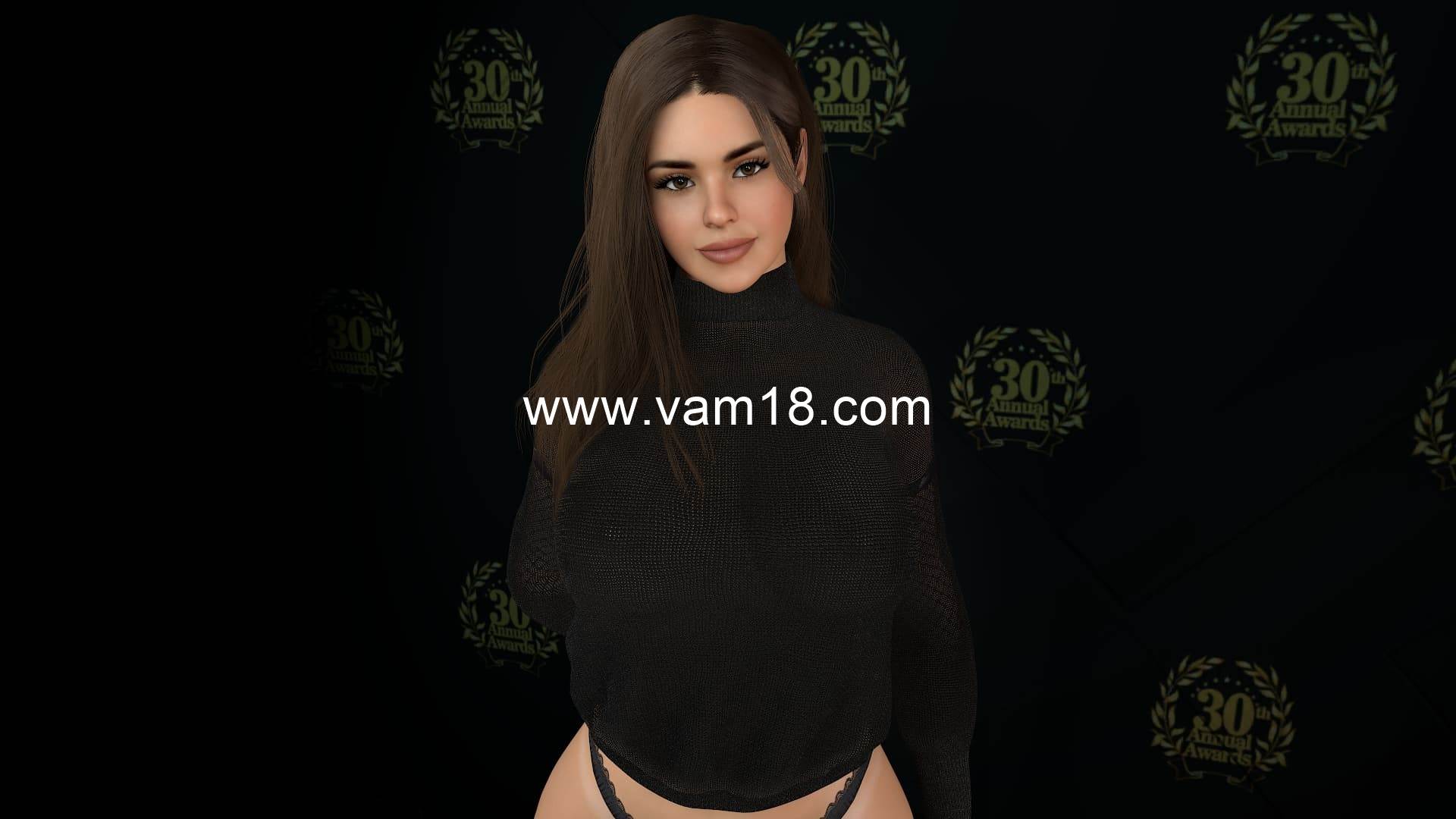 caelryn.Remi_Dose.4.var