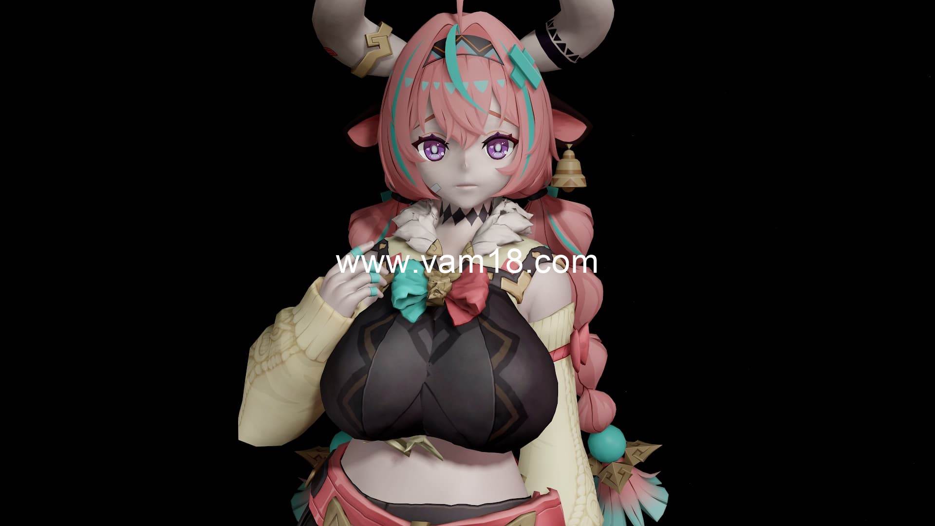 Ashu.Genshin13_Varesa.1.var