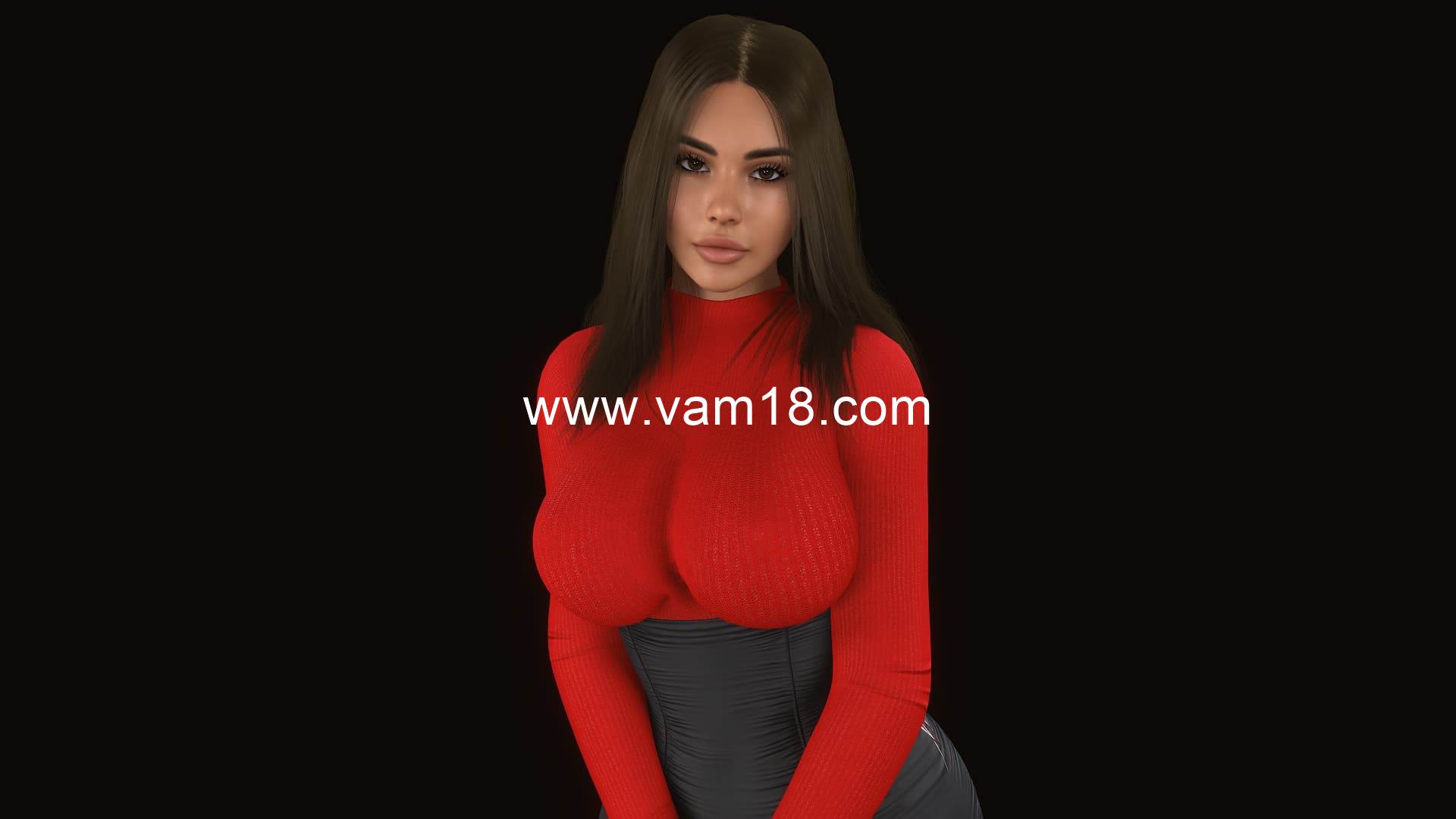 caelryn.Isabelle.2.var