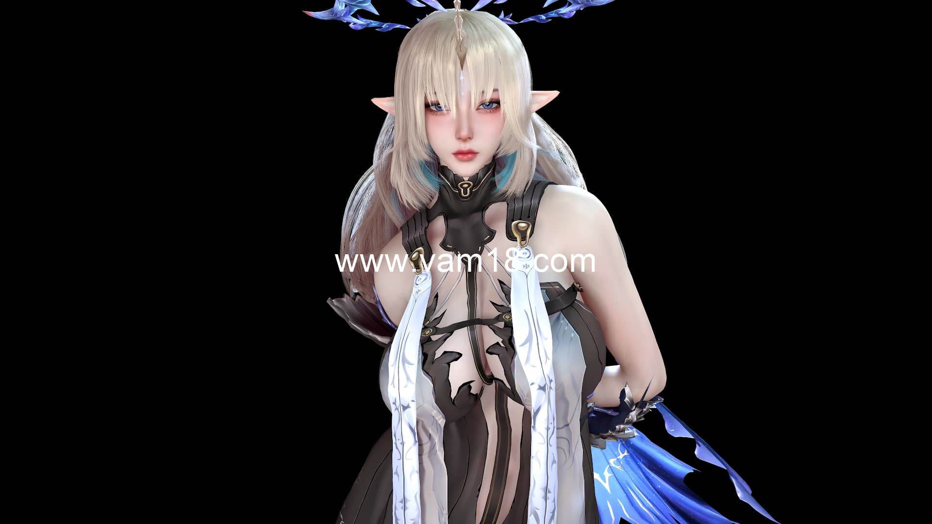 Dnaddr.鸣潮-Cartethyia_P_v1_25_8_24.1.var