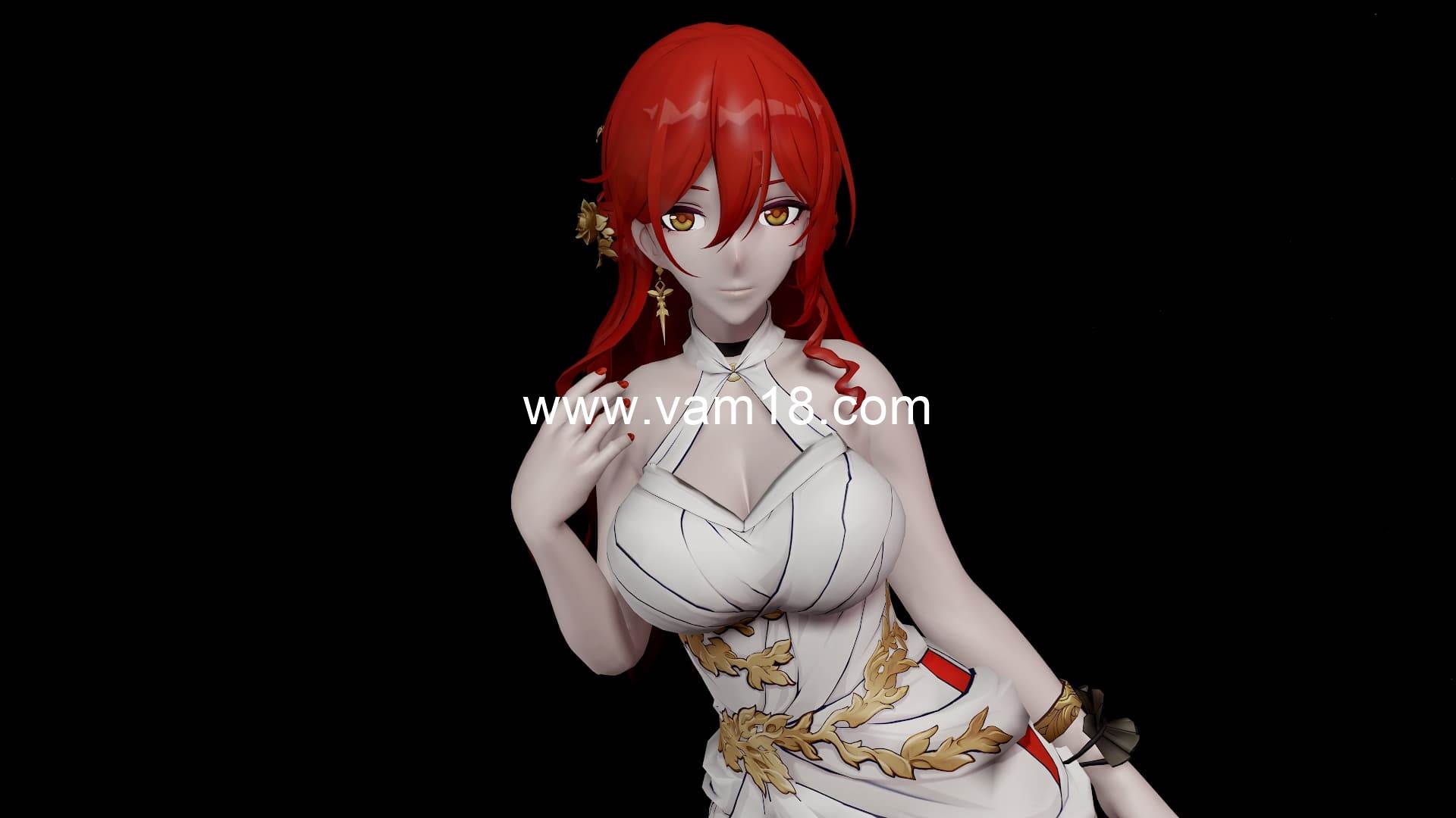 Ashu.StarRail_Himeko.1.var