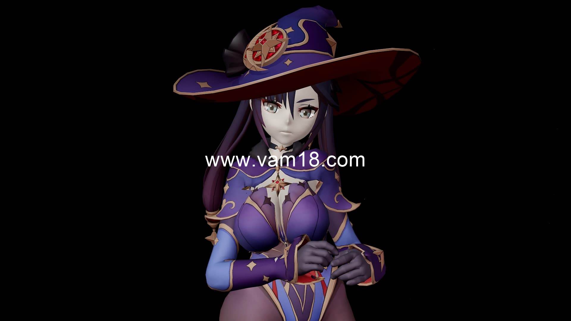 Ashu.Genshin14_Mona.1.var