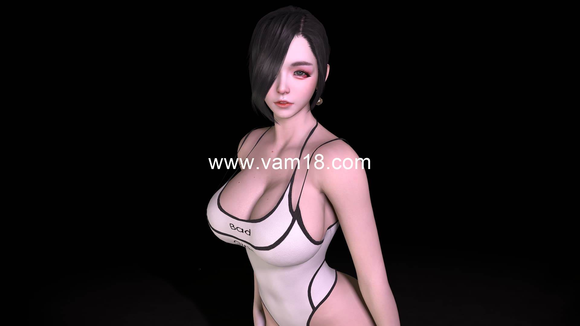 CandyCity.CandyCity-Kelcuf.1.var