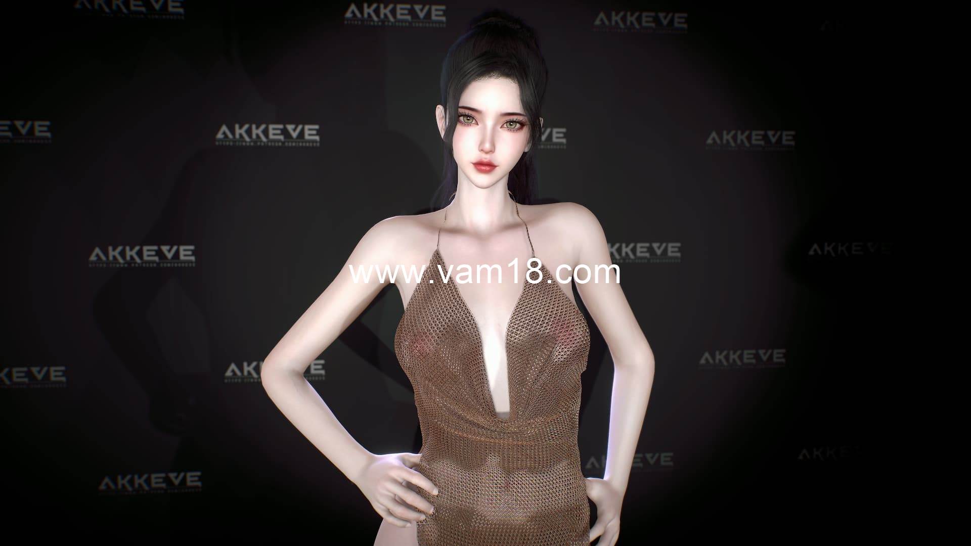 AKKEVE.096_Nami.1.var