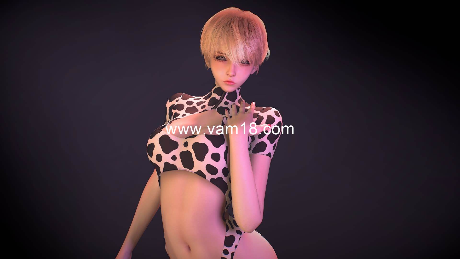 CandyCity.Yurn.1.var