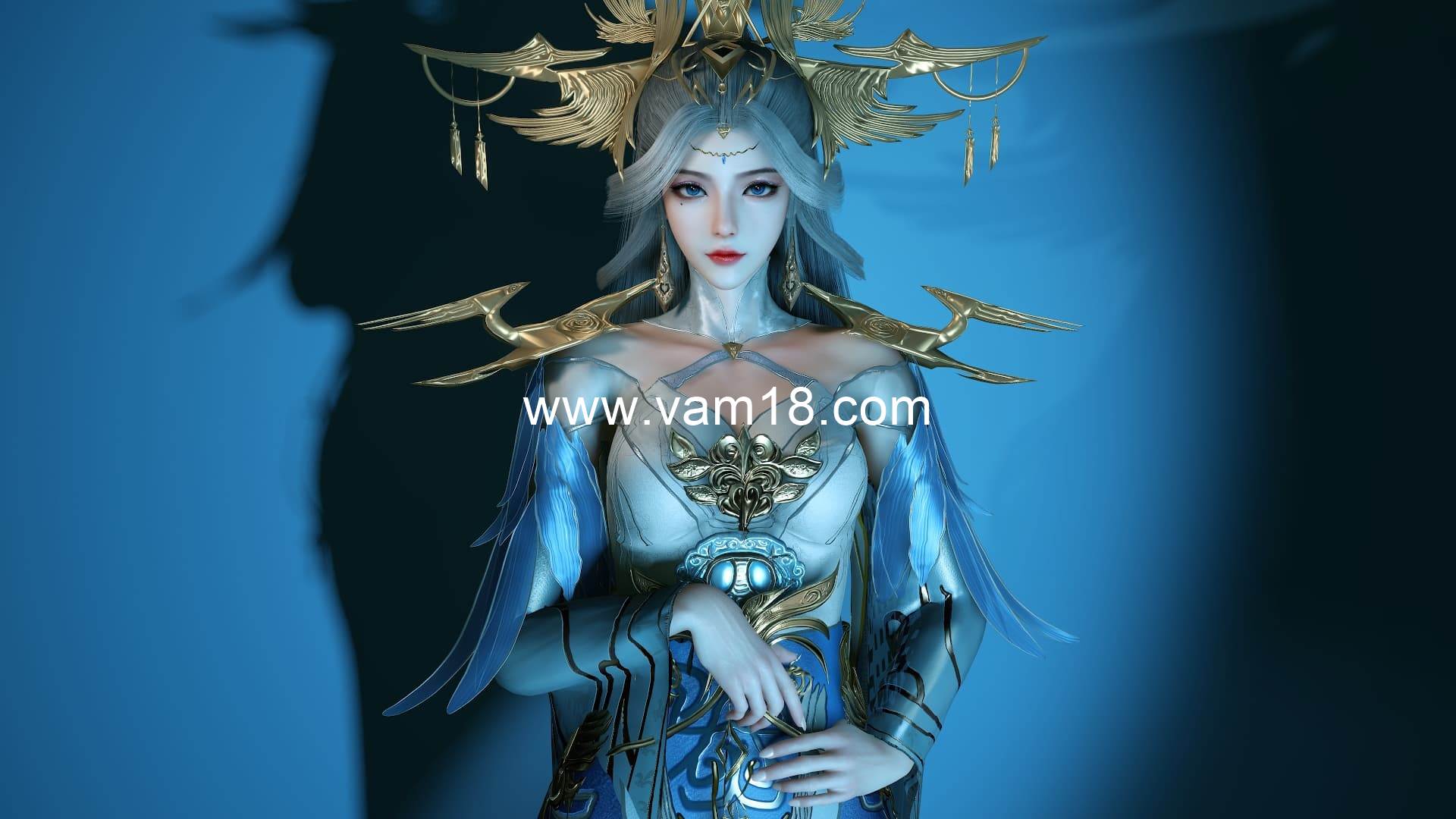 XFprog.NingYuDie_V2.1.var