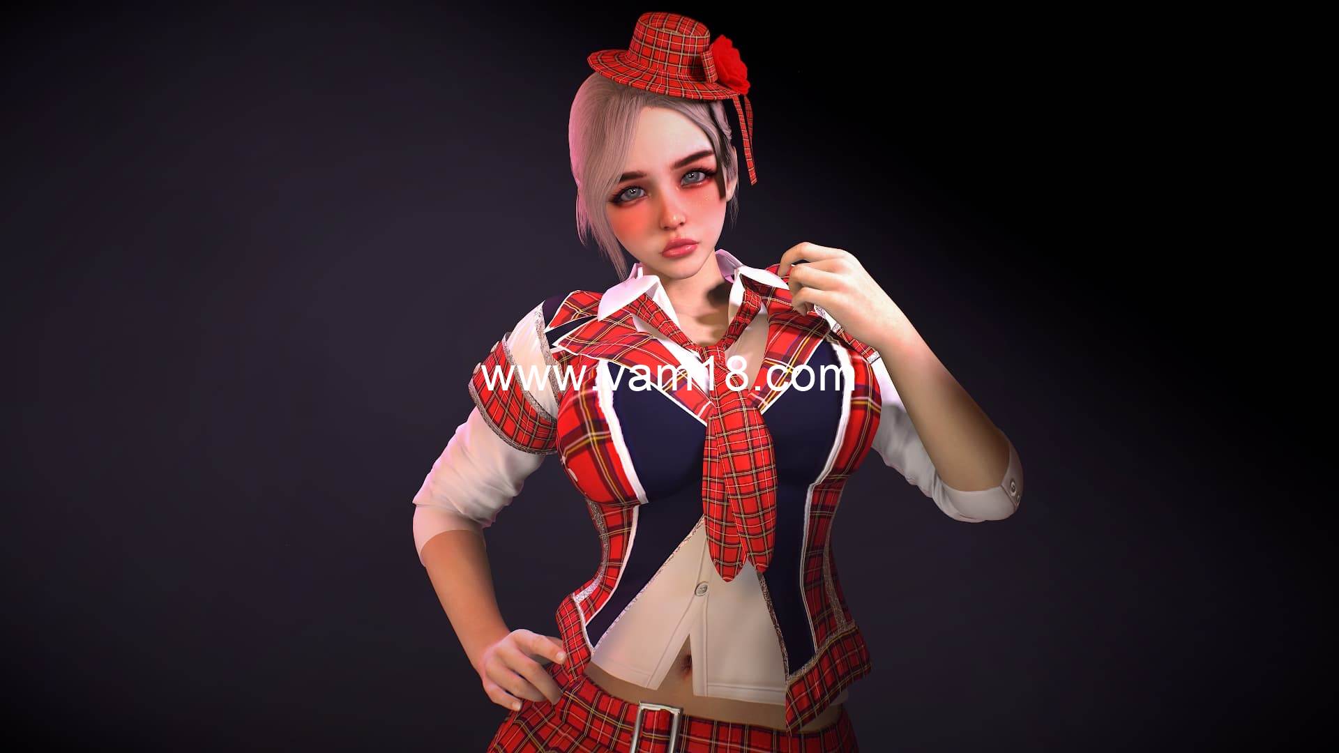 CandyCity.CandyCity-Gemma2_v1.2.var