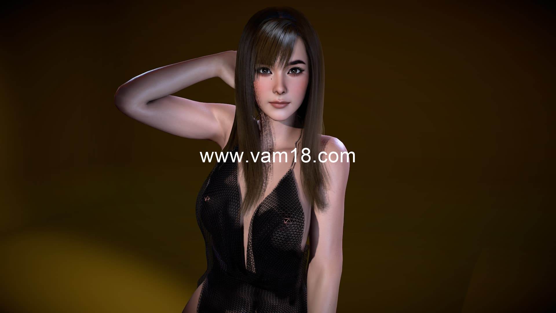 Vr_Addict.Hajimei.1.var