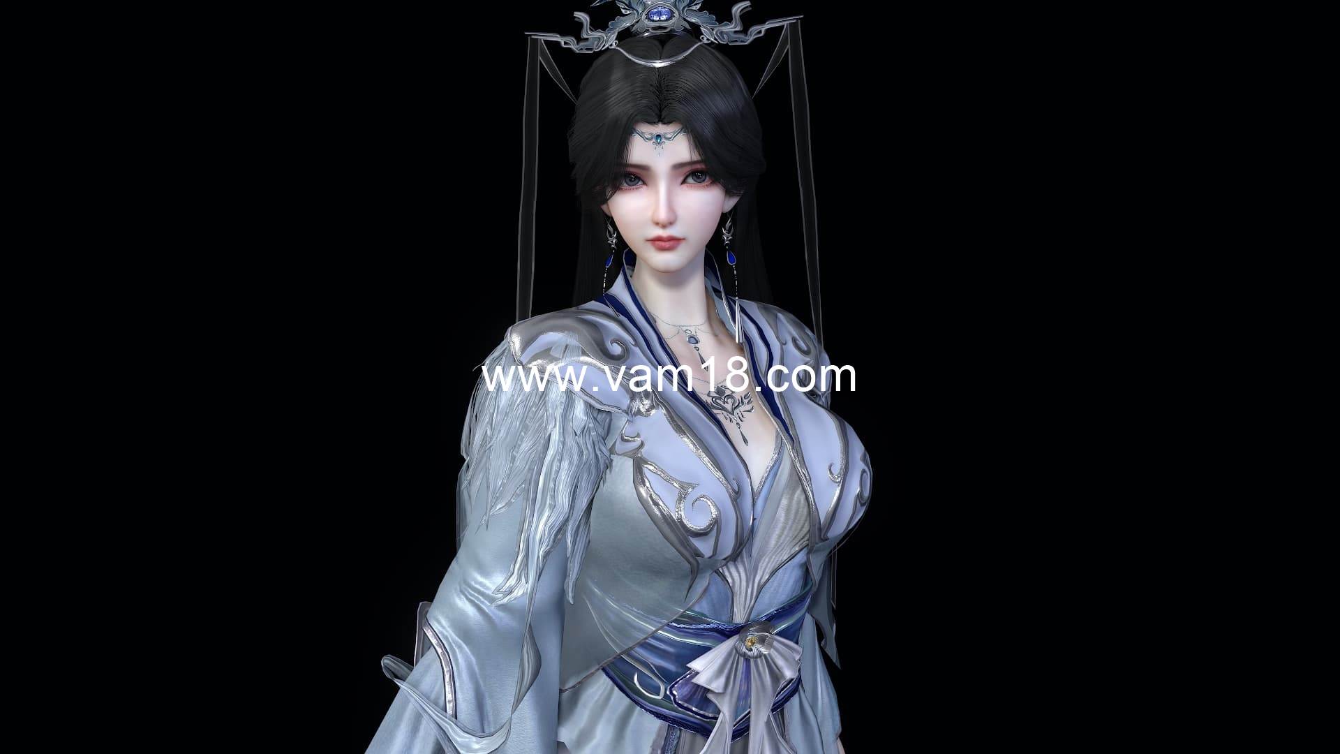 XFprog.LiMuWan_YTZ_V1.2.var