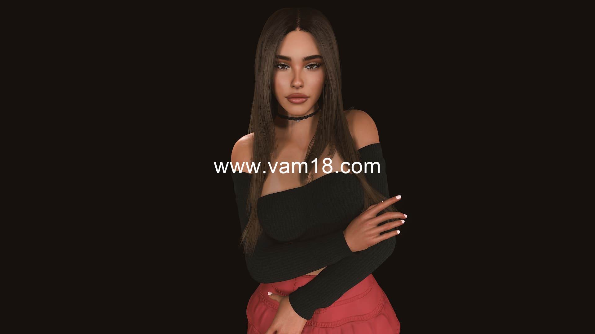 caelryn.MaBe_2_0.2.var