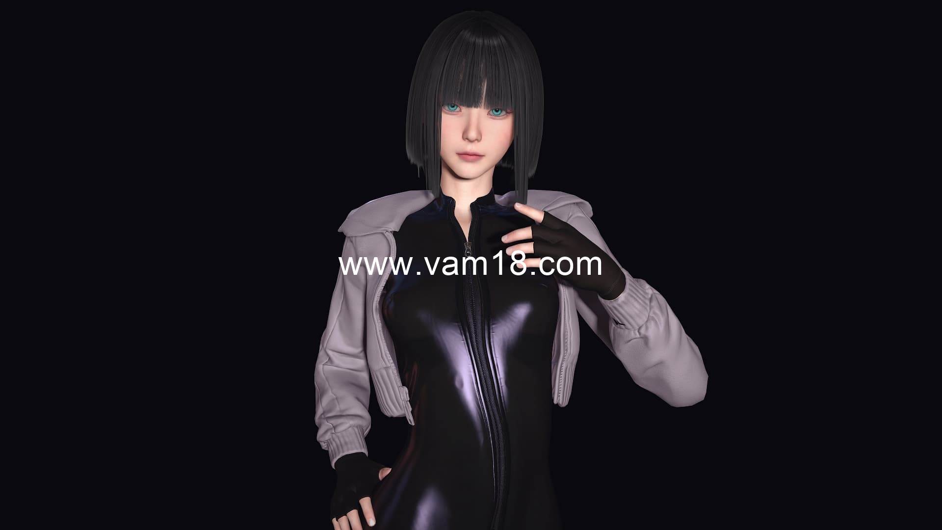 ryuou.嘎嘎啊嘎嘎-0150.1.var