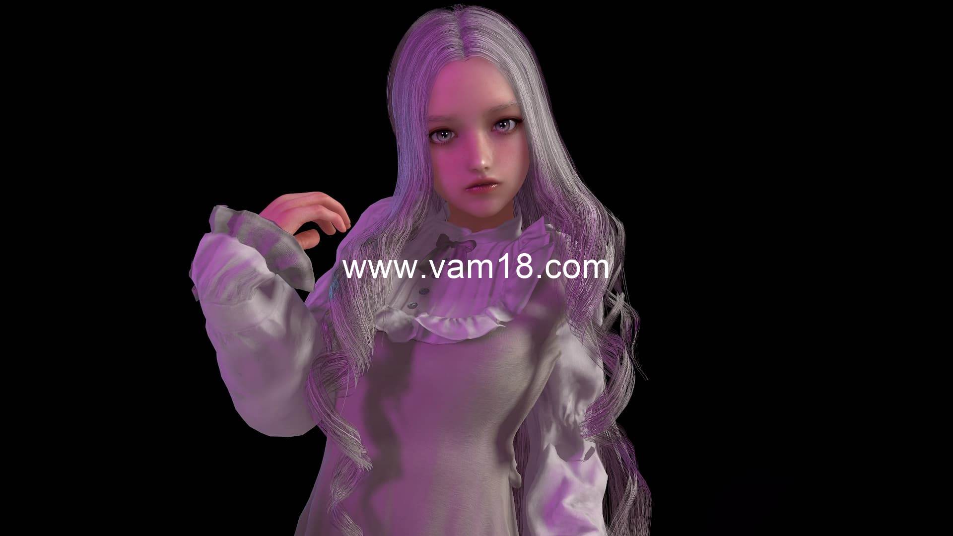 wunderwise.ai_mama.1.var