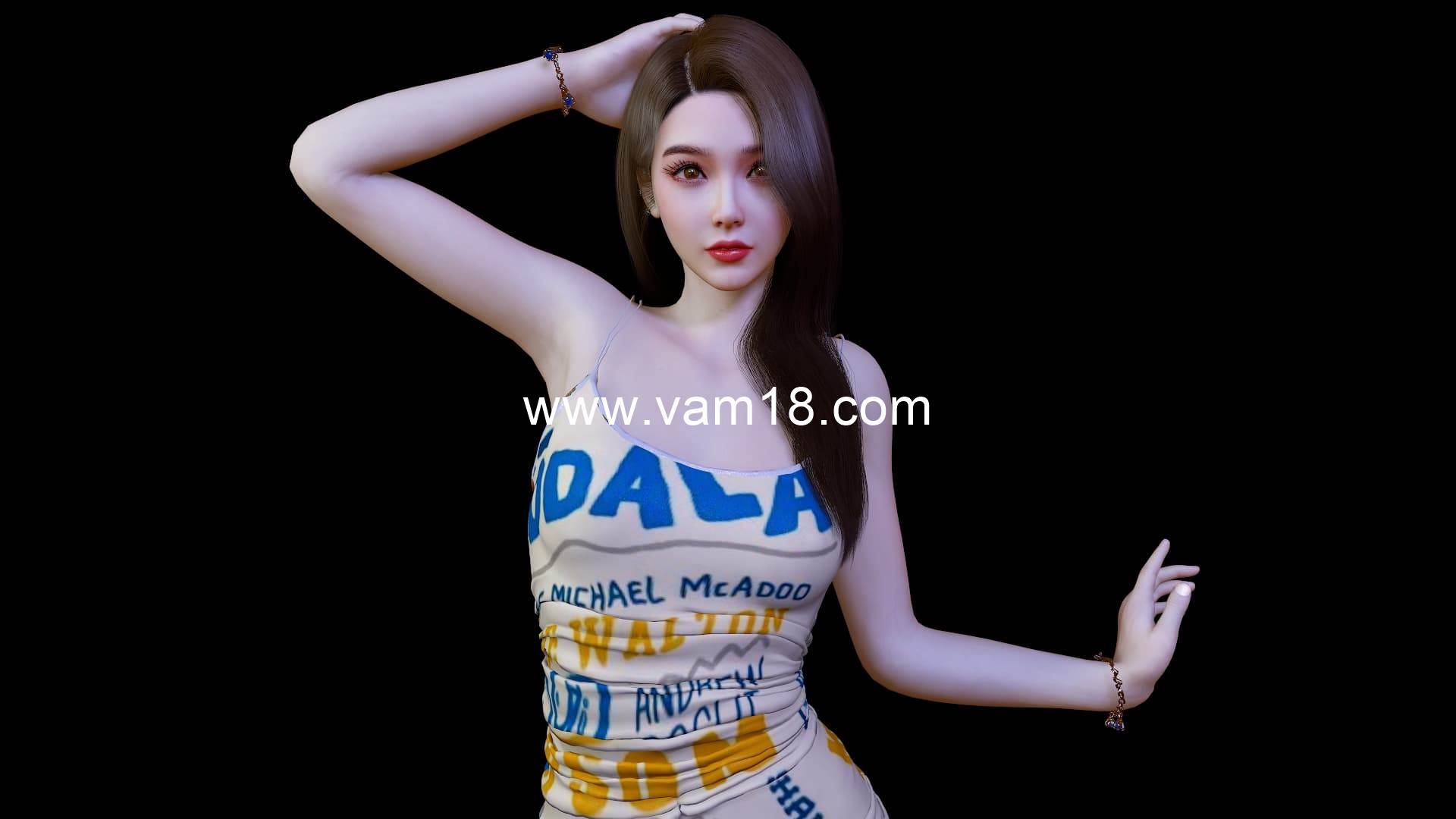 bosskang.Xinyu.1.var