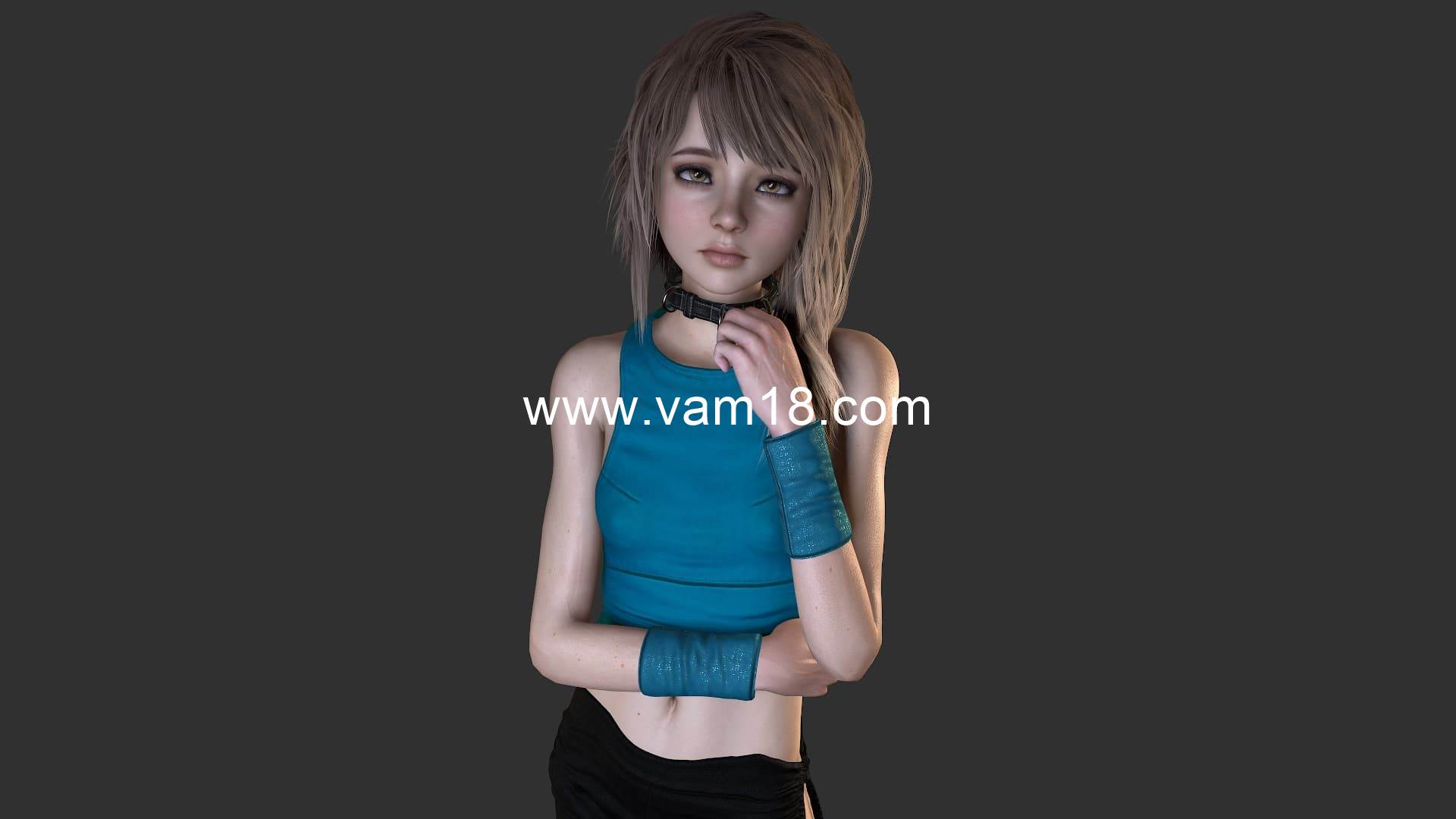 Kittycat.Elise-M-2025Z.1.var