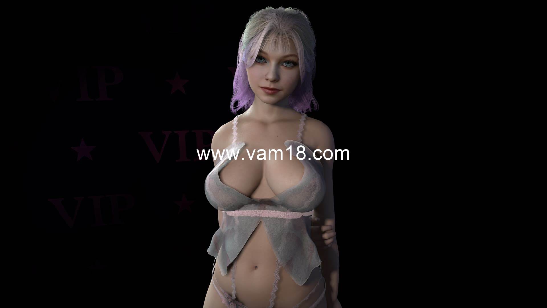 Shapers.EdinREAL.2.var