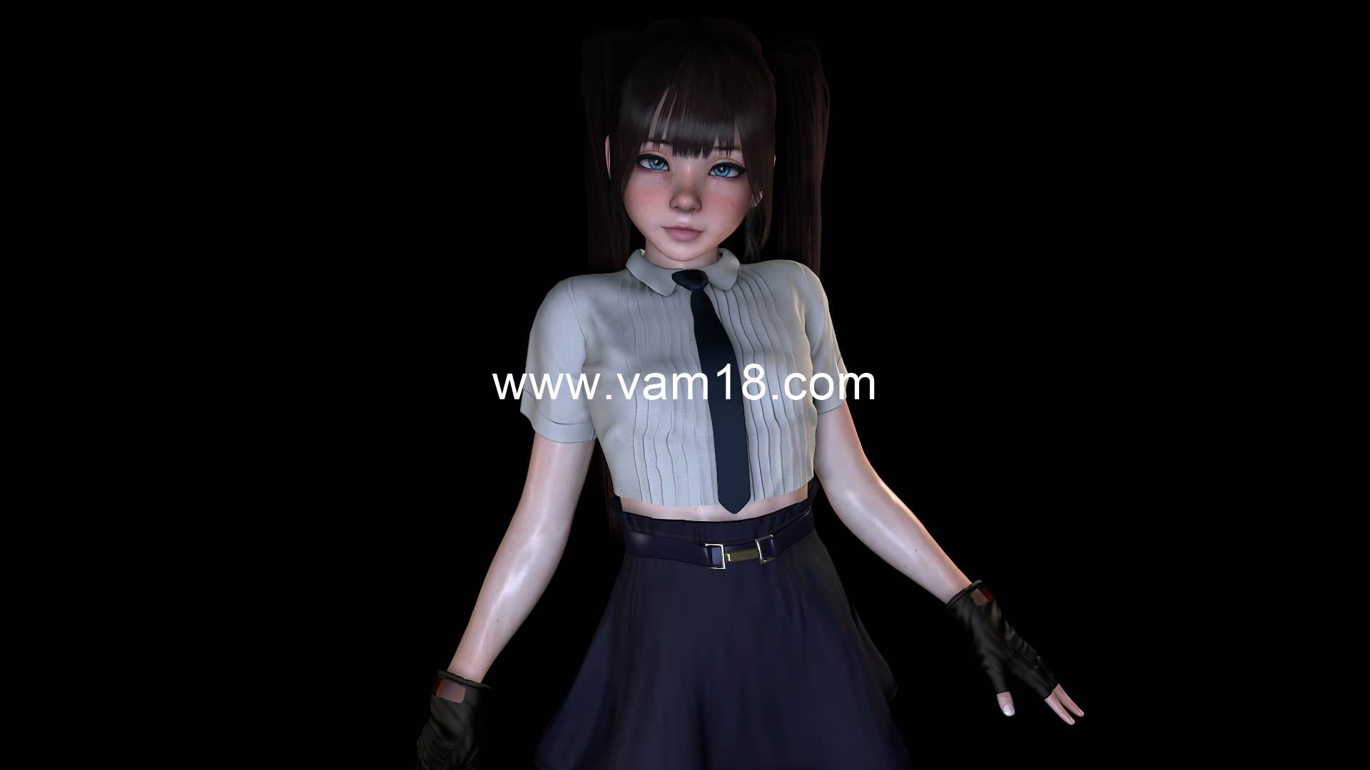 Kittycat.AnnaS2025v1.1.var