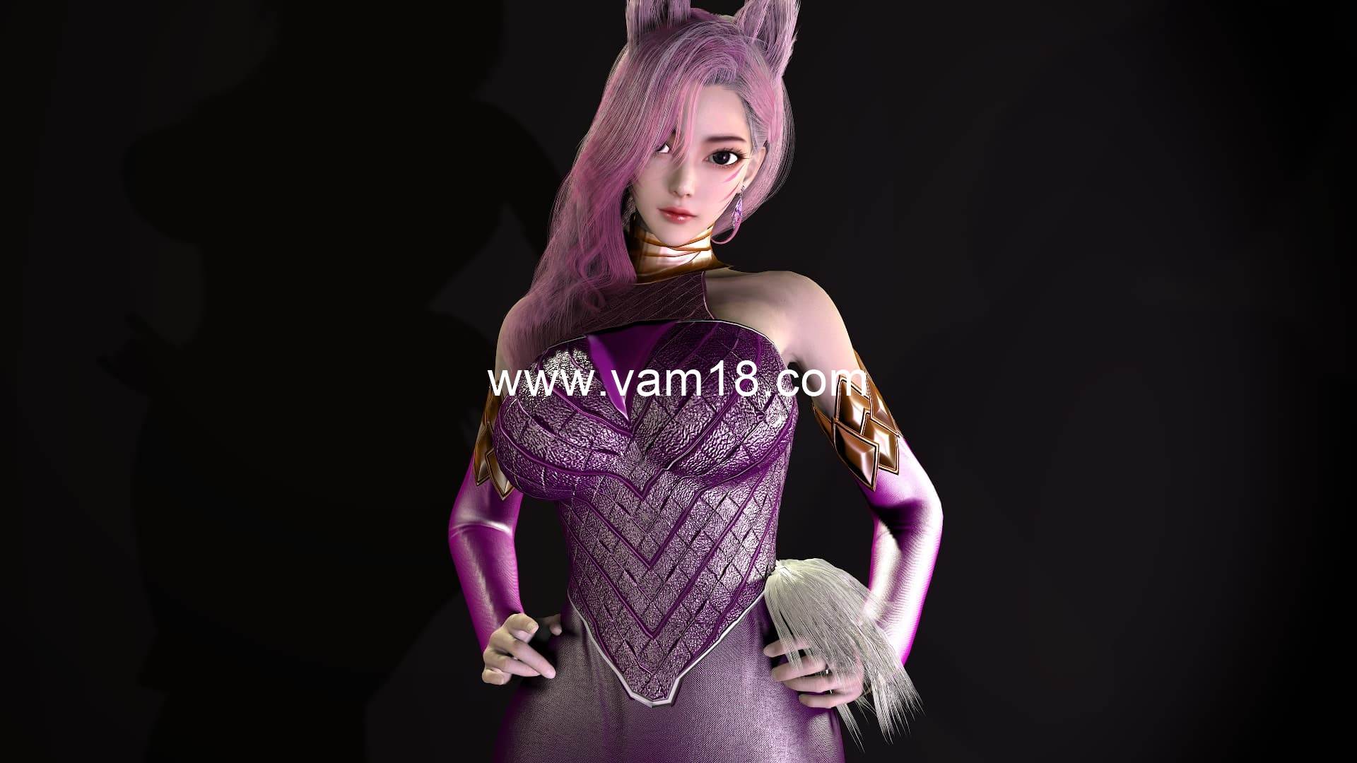 Archer.NianHui2409Ali.1.var