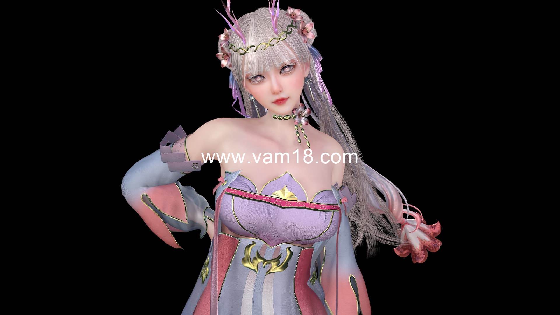 Eros.ErosVIP_JX.1.var