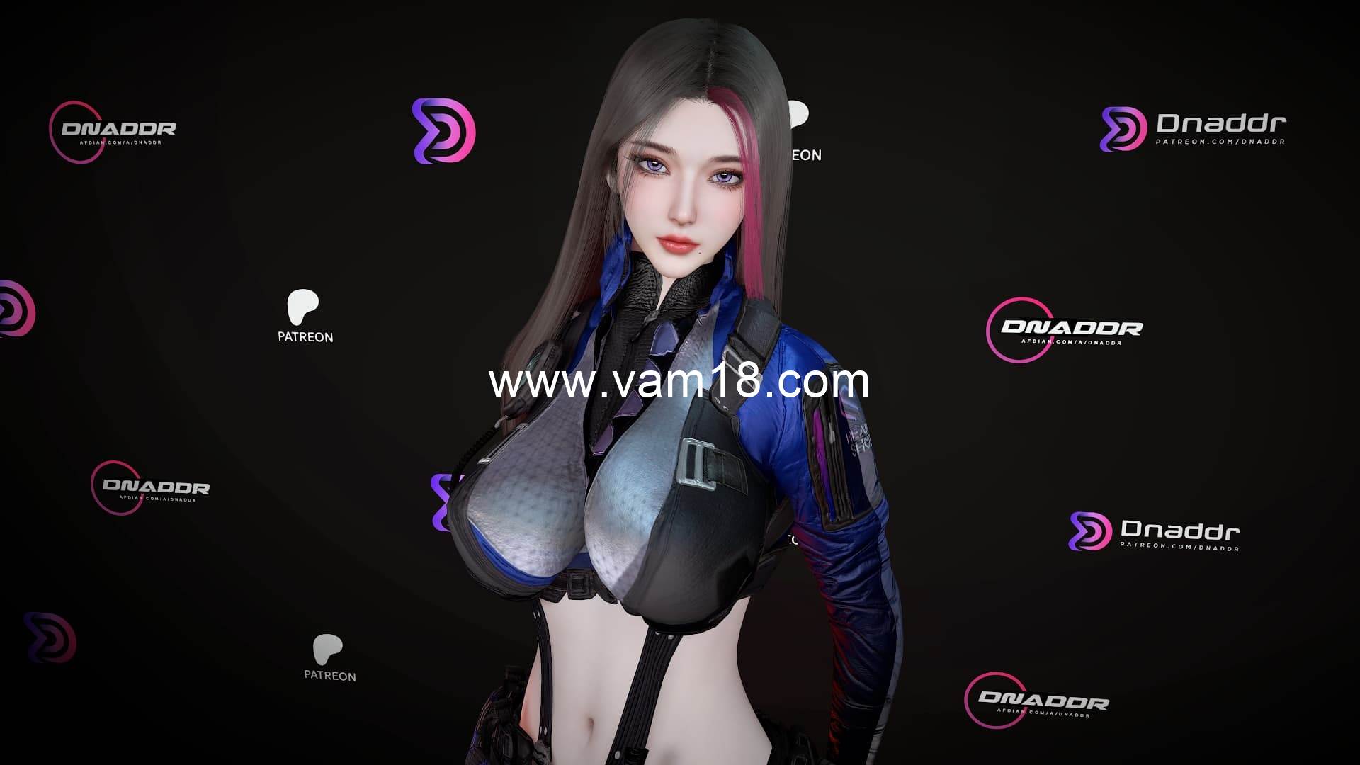 Dnaddr.Lilian_v1_P_25_9_11.1.var