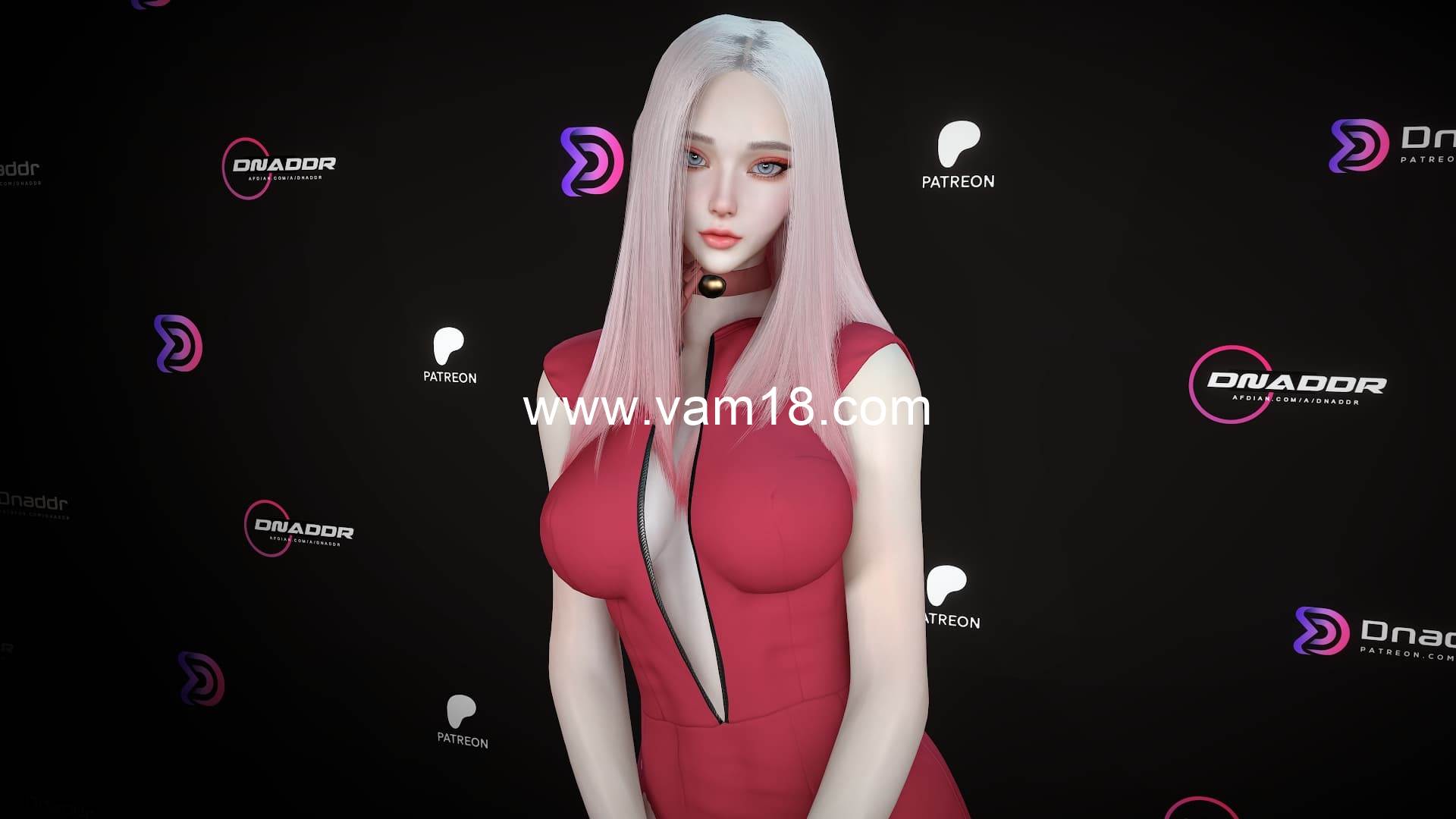 Dnaddr.Dora_v2_P_25_9_21.1.var