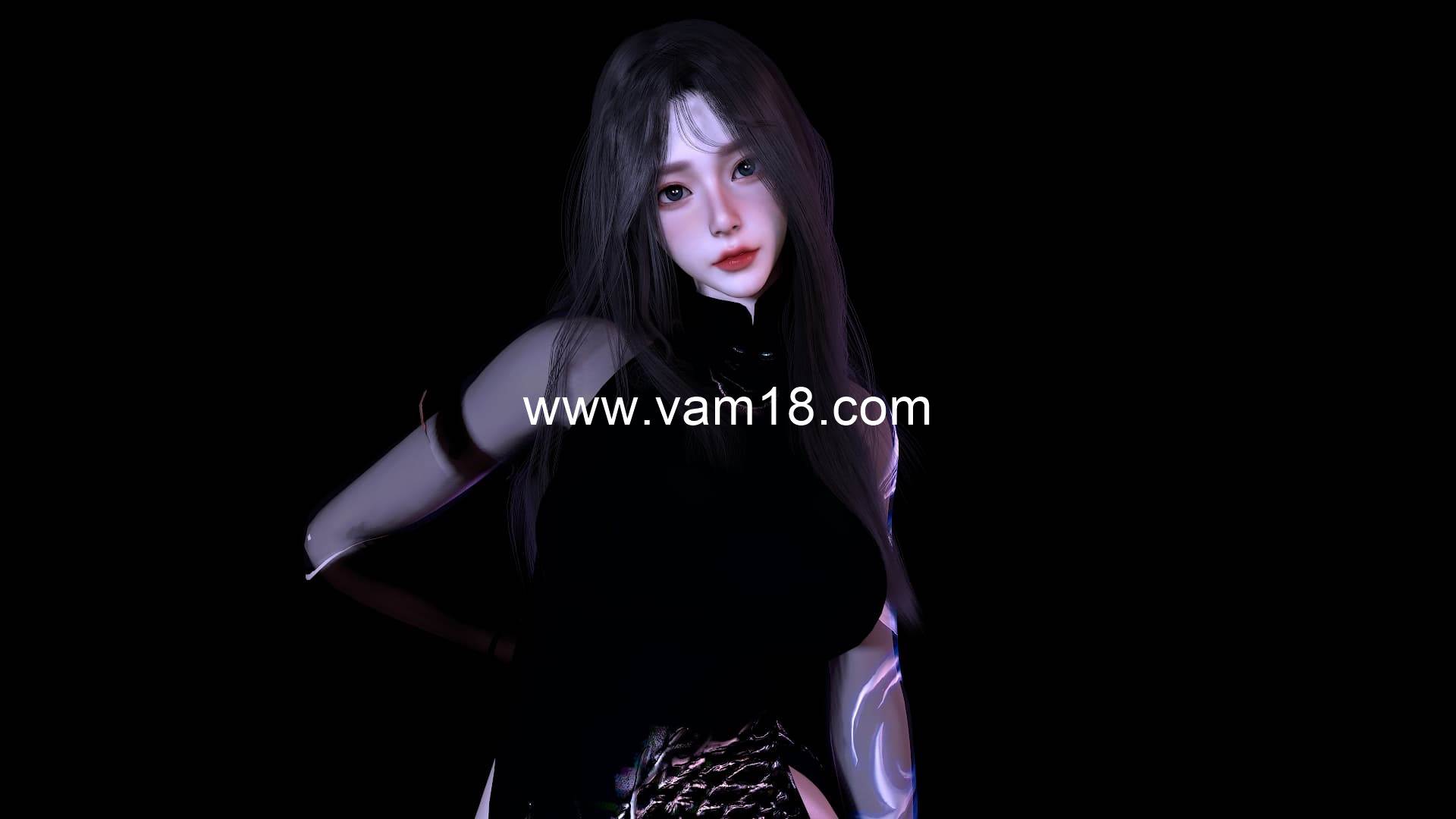 others.萧埼玉.1.var