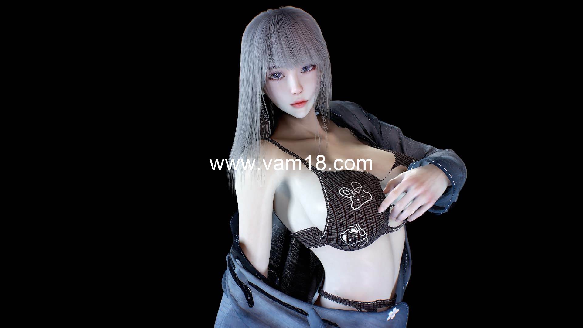 QFeng.xiaoyemao.1.var