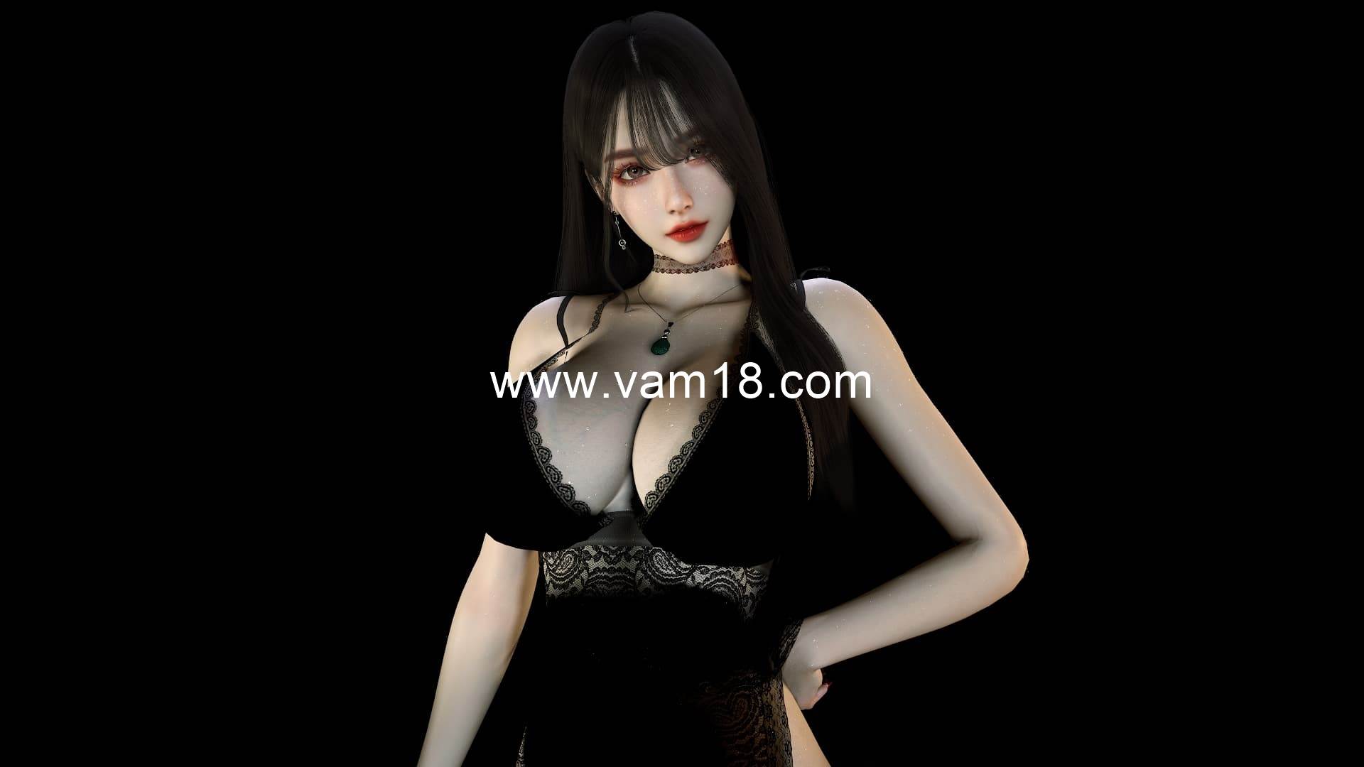 qiaodaxian.兔.1.var