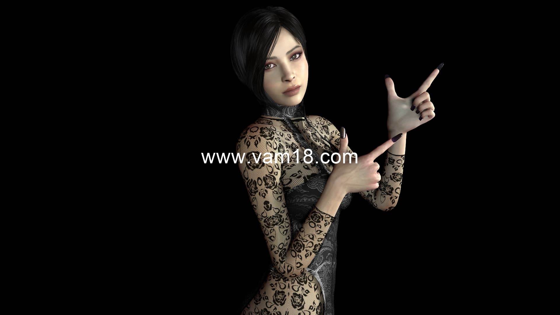 Skynet.Ada_Wong.6.var