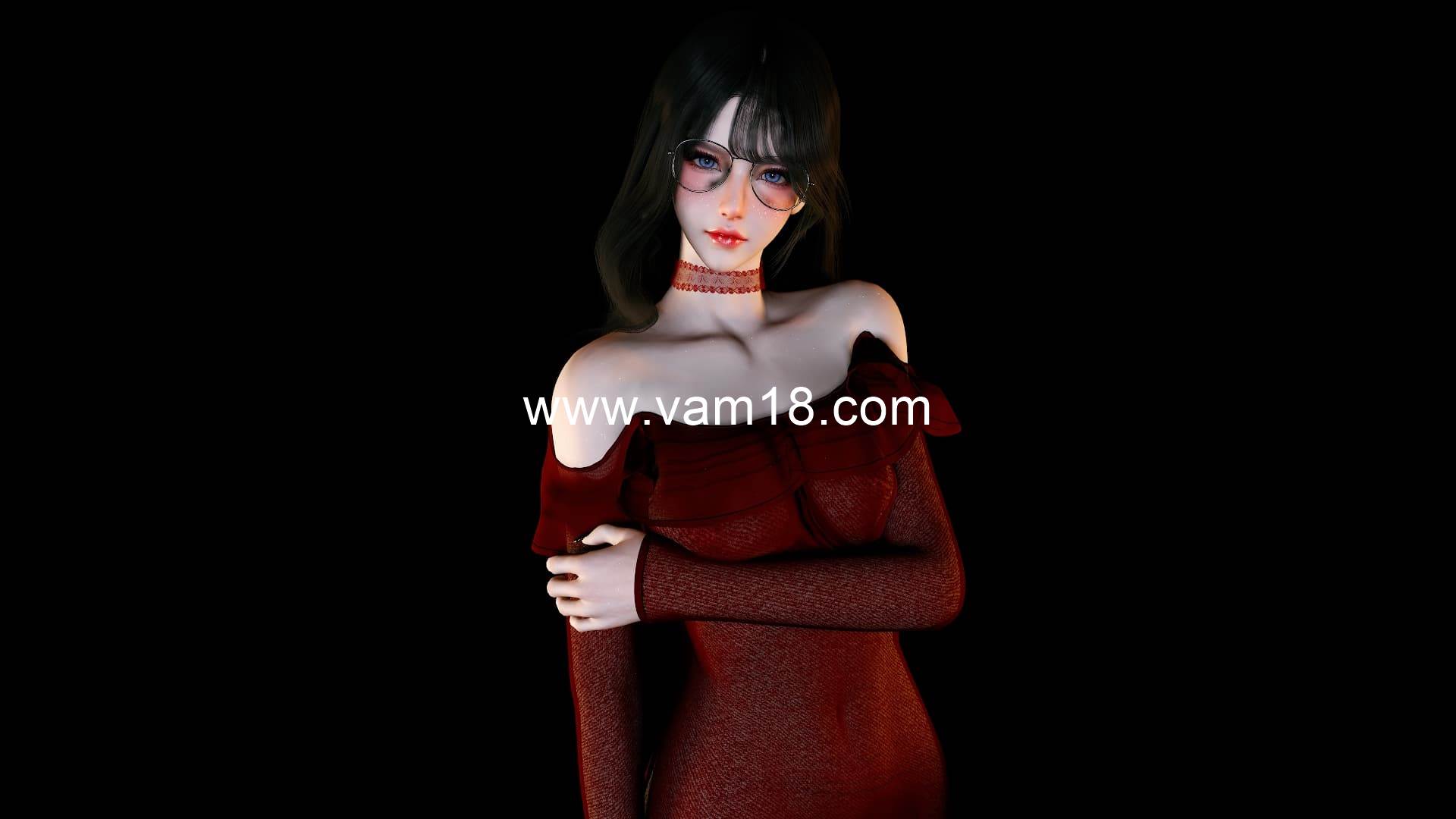 qiaodaxian.002.1.var