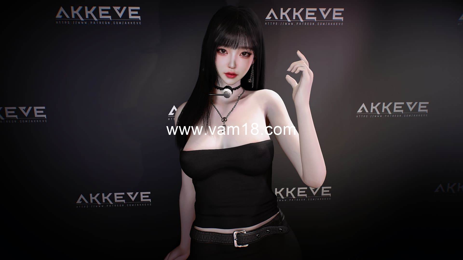 AKKEVE.100_Yua.1.var