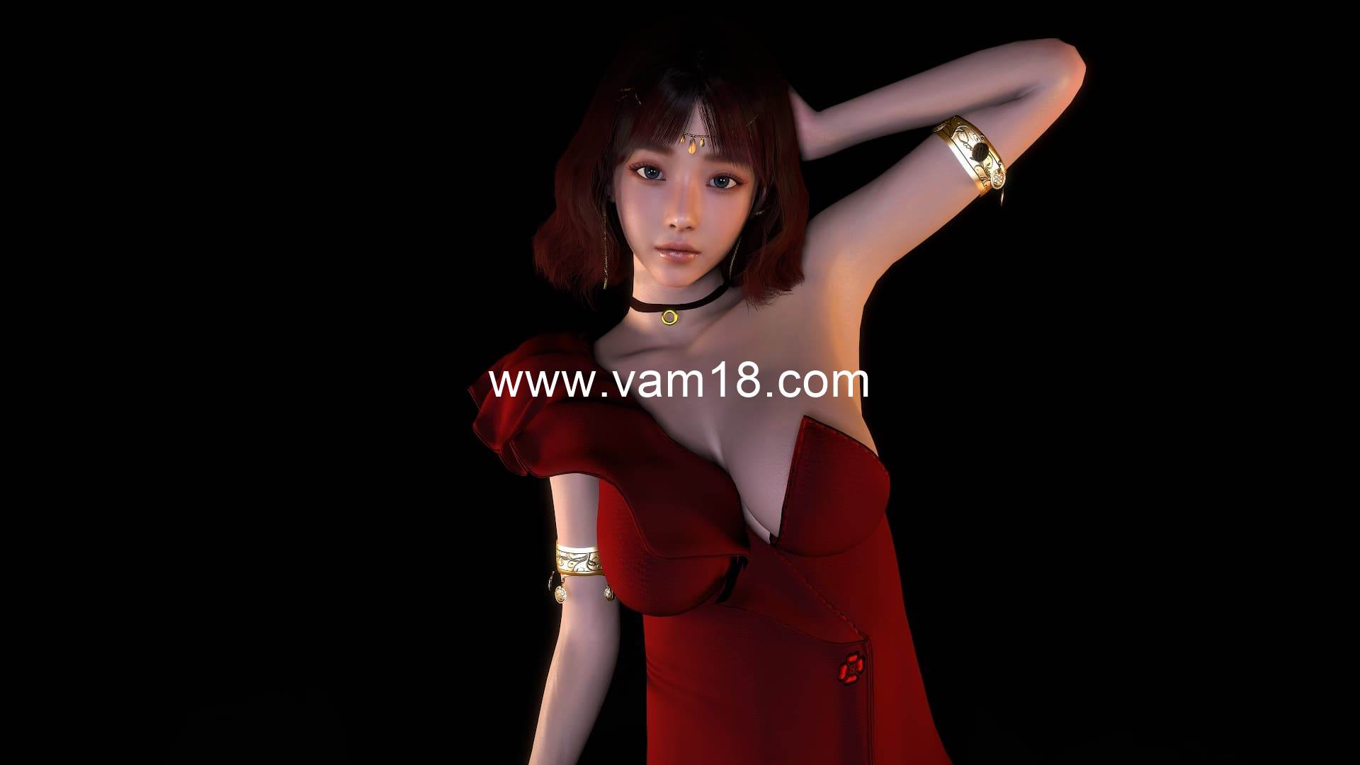 qiaodaxian.009.1.var