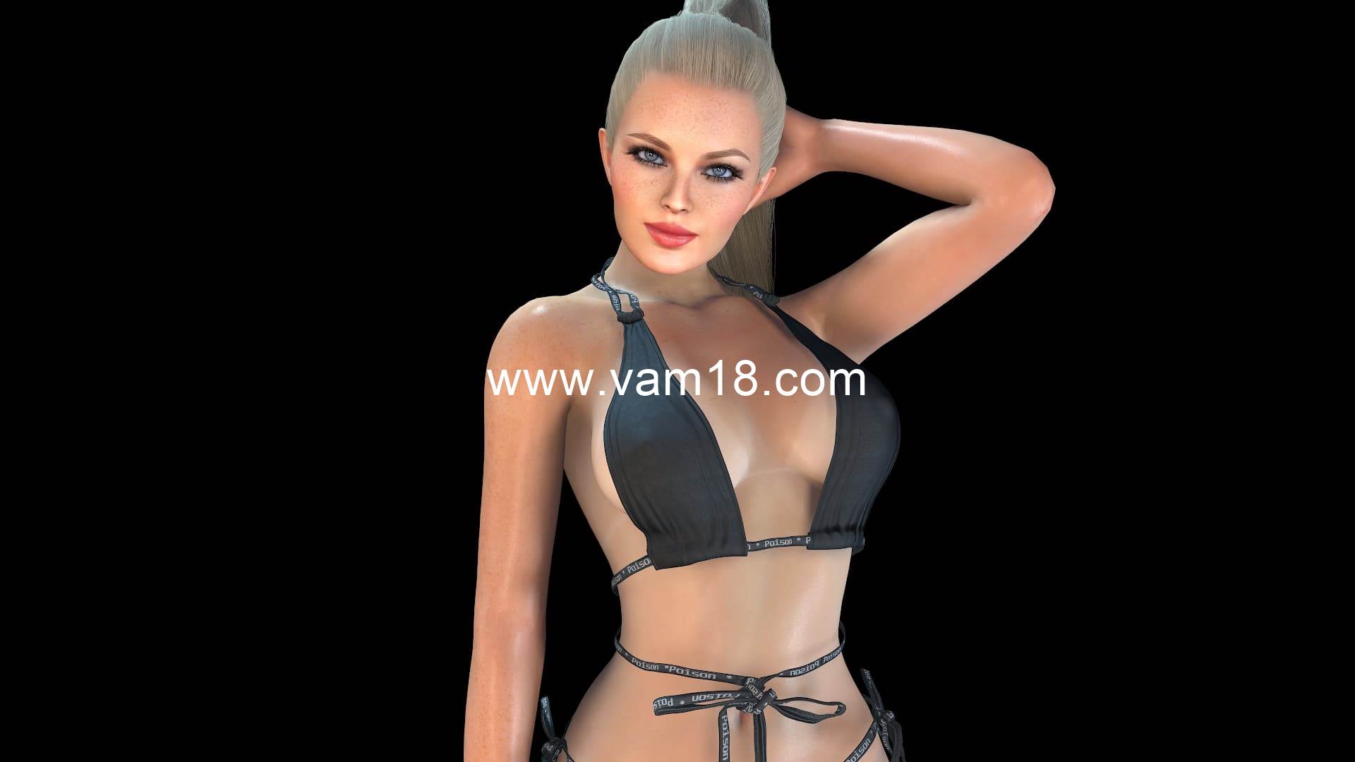 Bamair1984.Ziena_Sonnet_V3.1.var