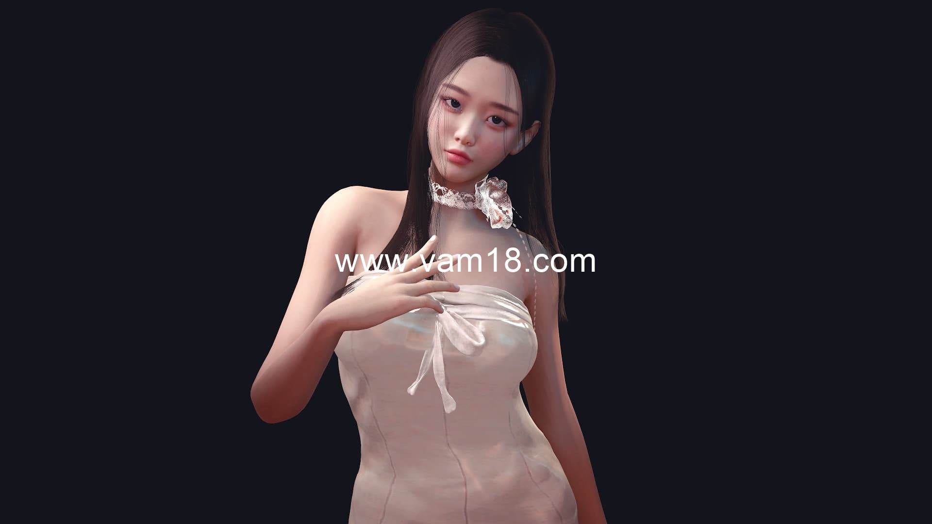 callimohu.look_ririka.1.var