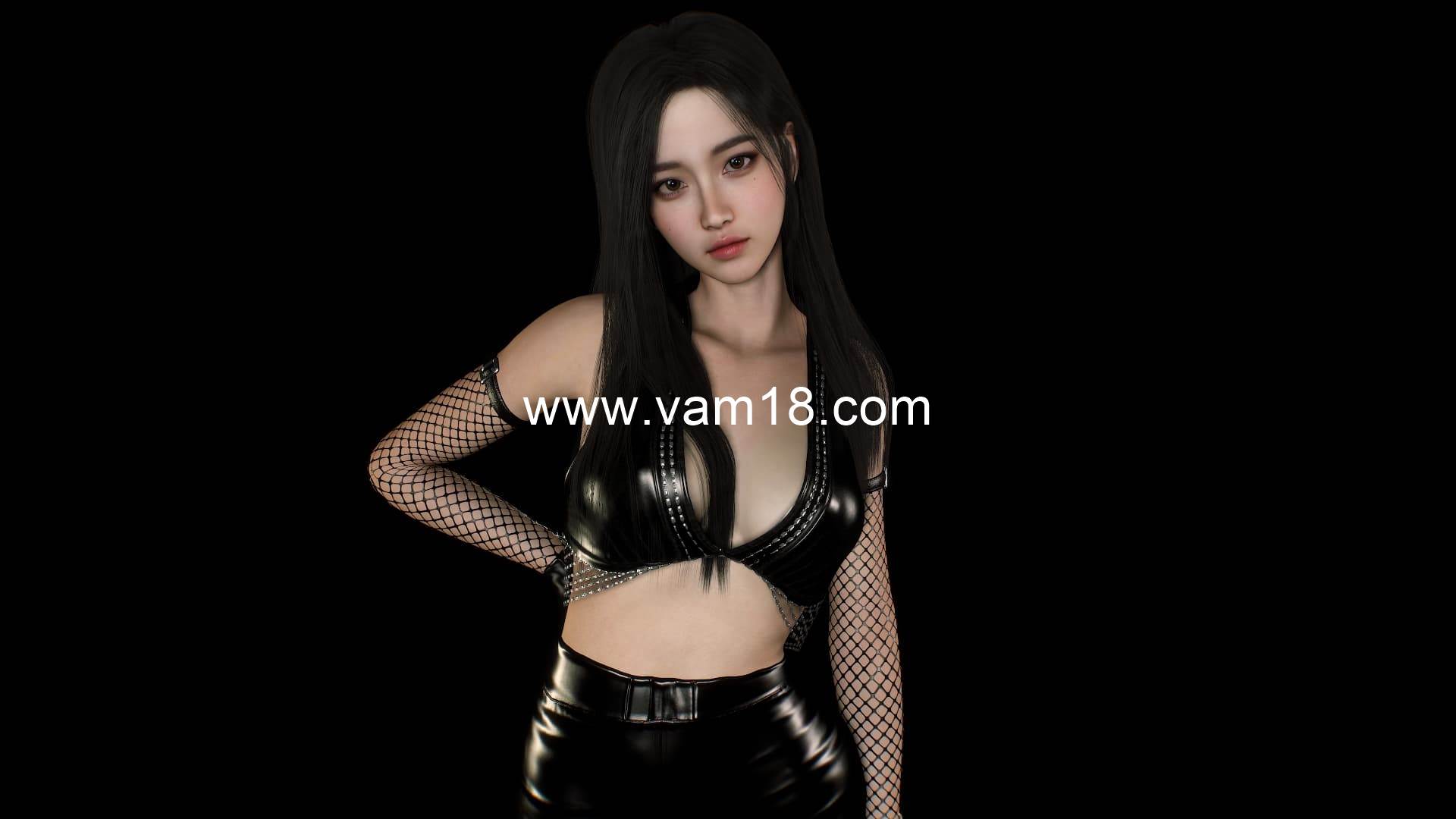 MonsterShinkai.Yoojin.1.var