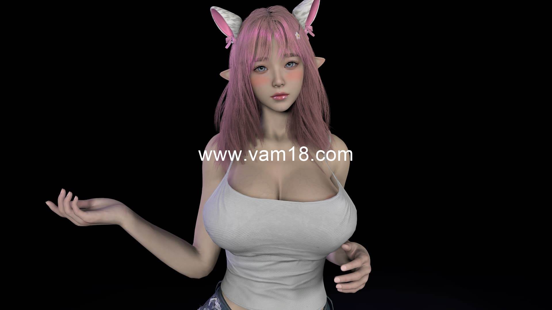 elbrus_62.Strelka.3.var