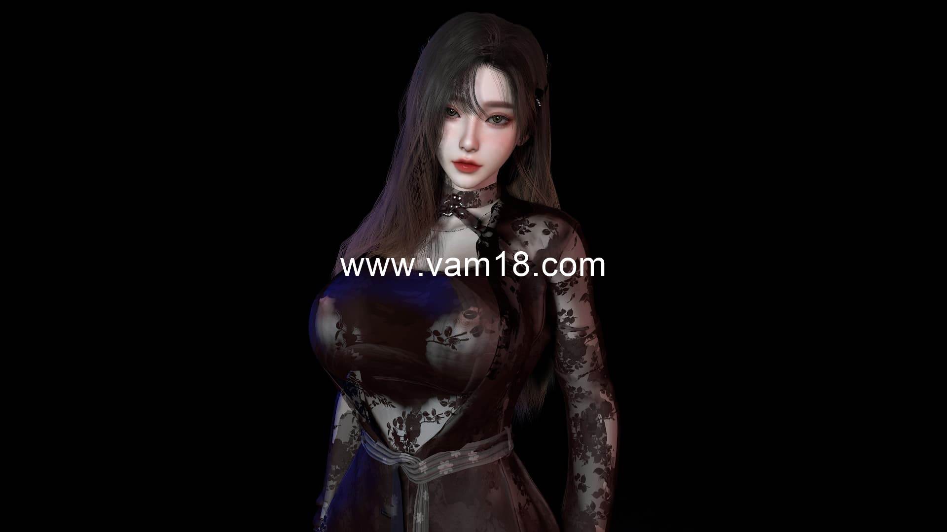 bangbang.黑丝.1.var