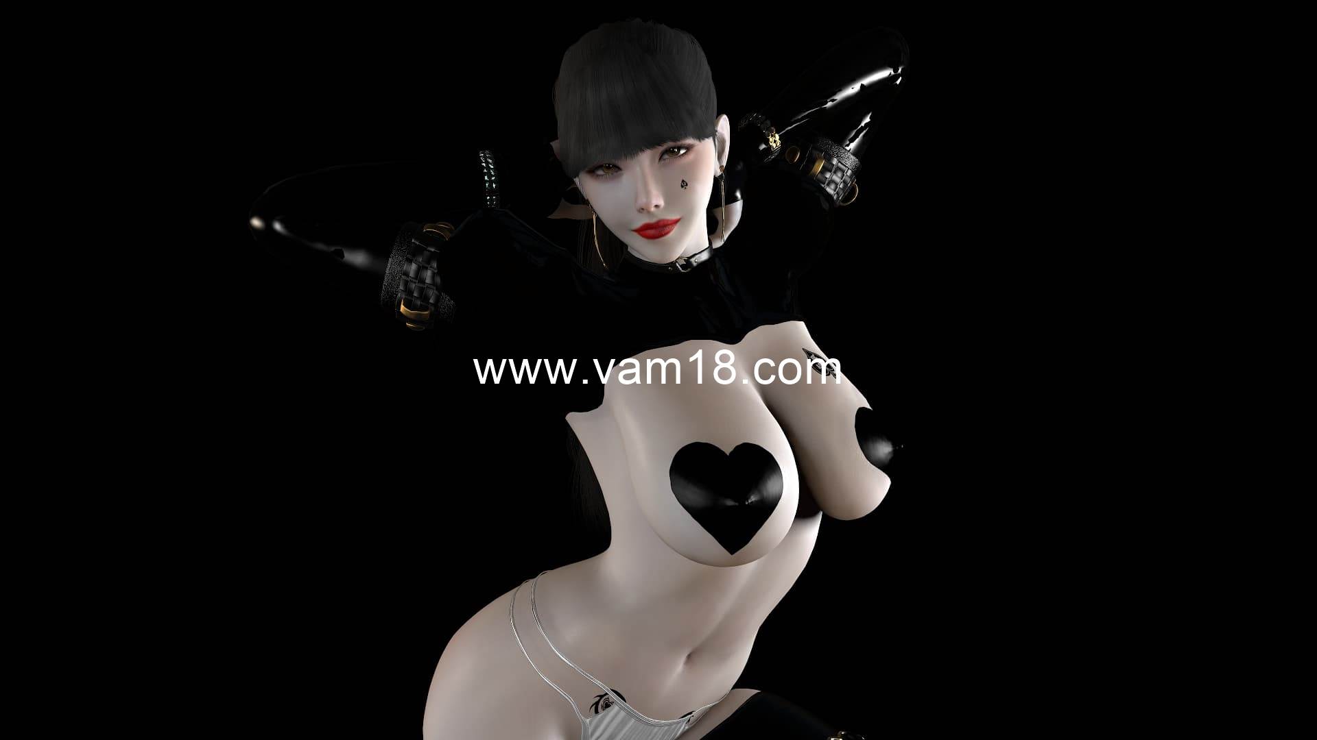 Krevex.So-Yeon_Project_8_Final.1.var