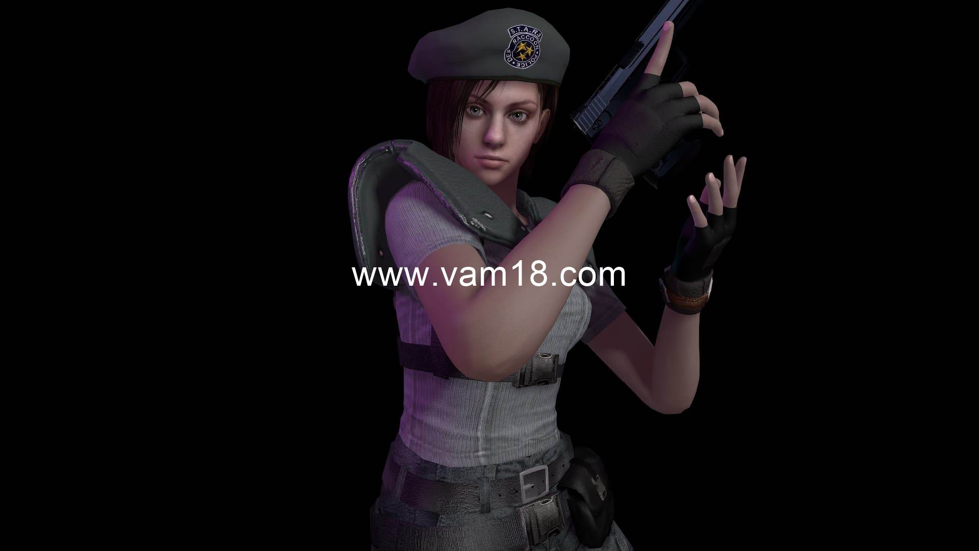 wunderwise.julia.1.var