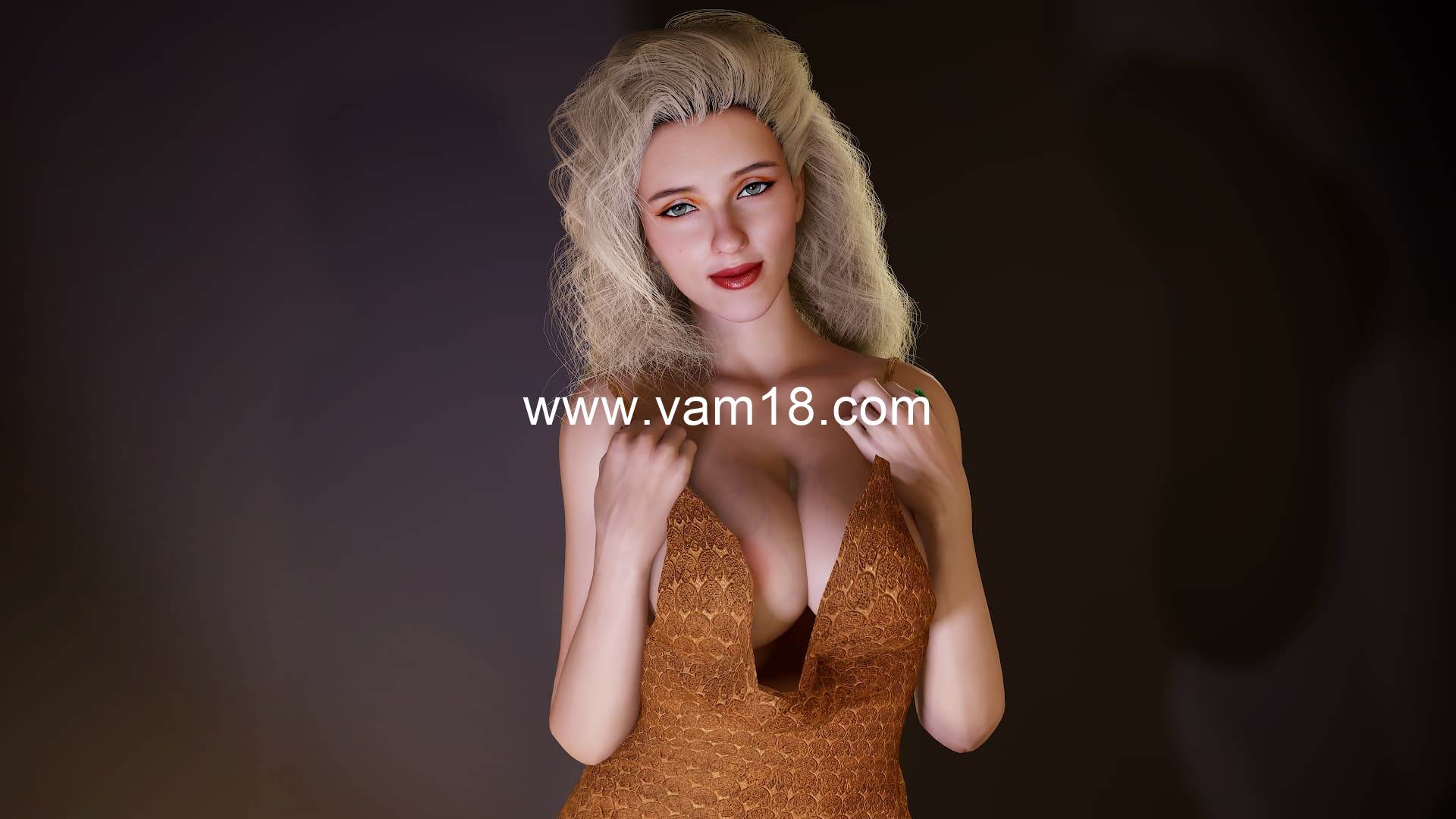 KKND.Black_Widow10_9.1.var