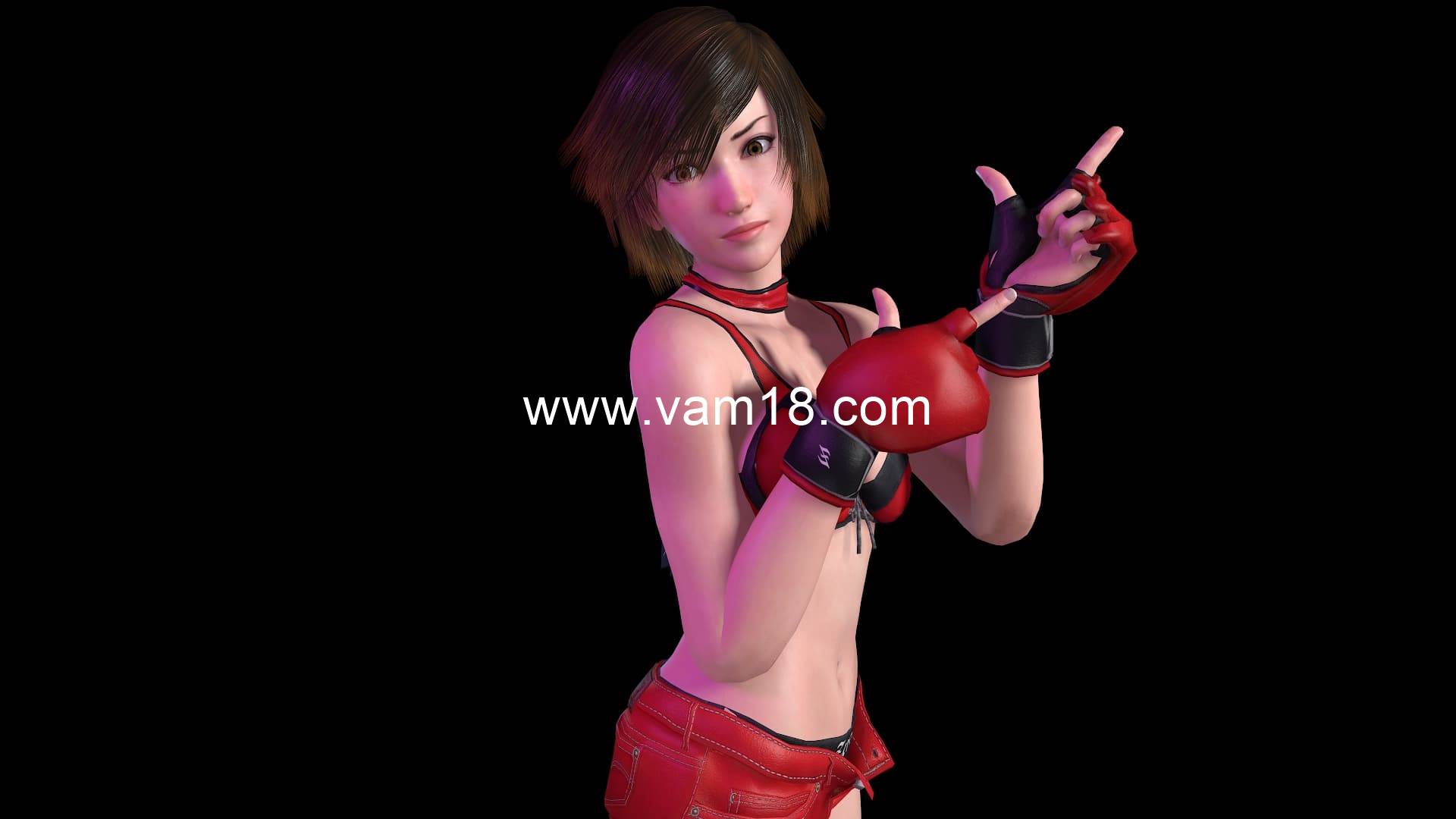 wunderwise.raiko.1.var