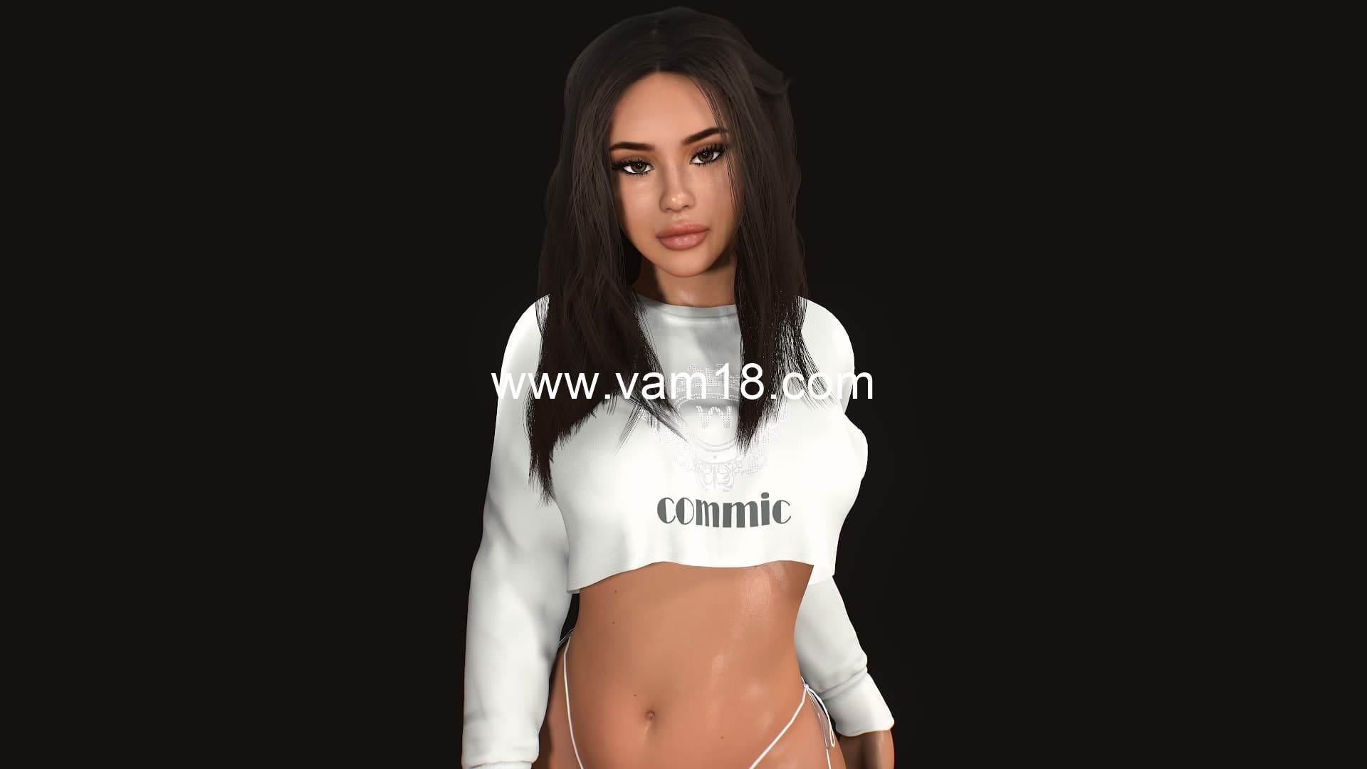 caelryn.Ashley.4.var