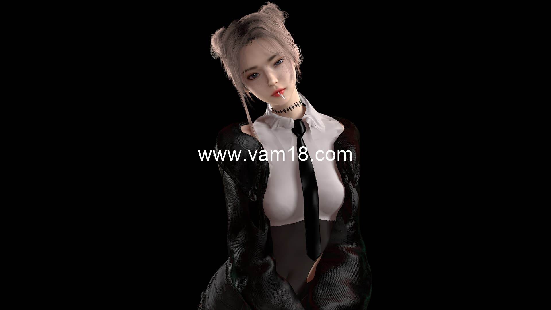 嘎嘎啊嘎嘎.0143.1.var