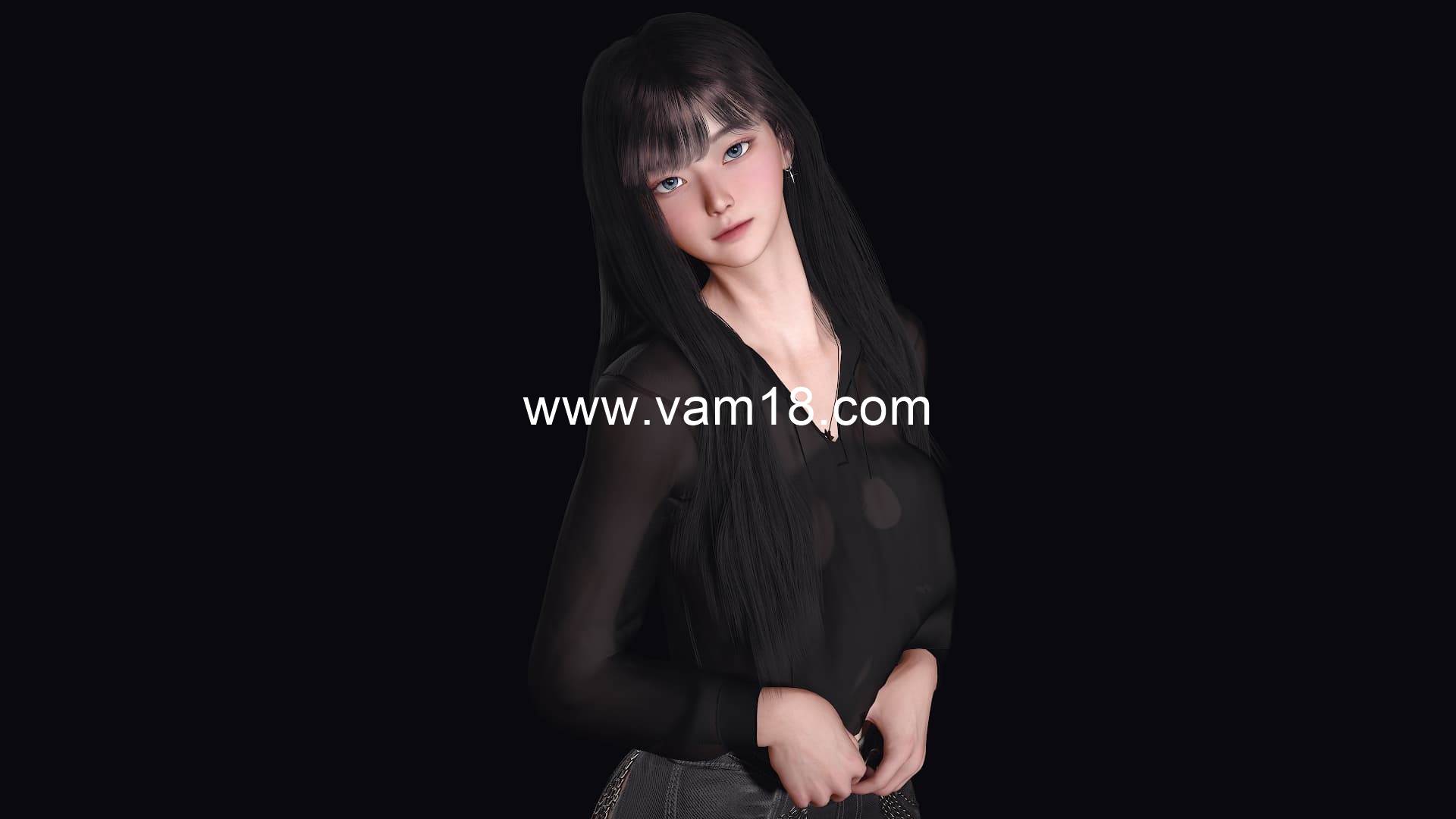 嘎嘎啊嘎嘎-gagaAgaga.G-0155.1.var