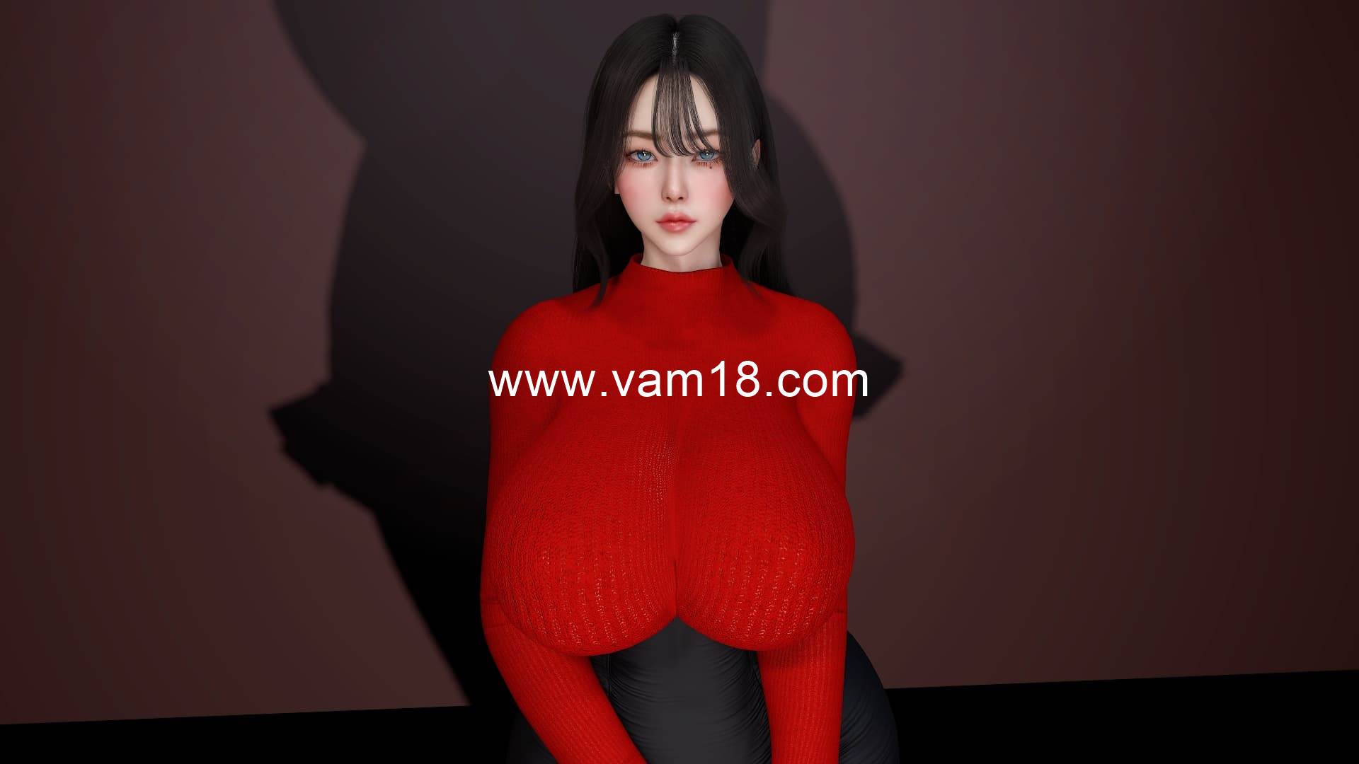 Milfloee.李宥娜.1.var