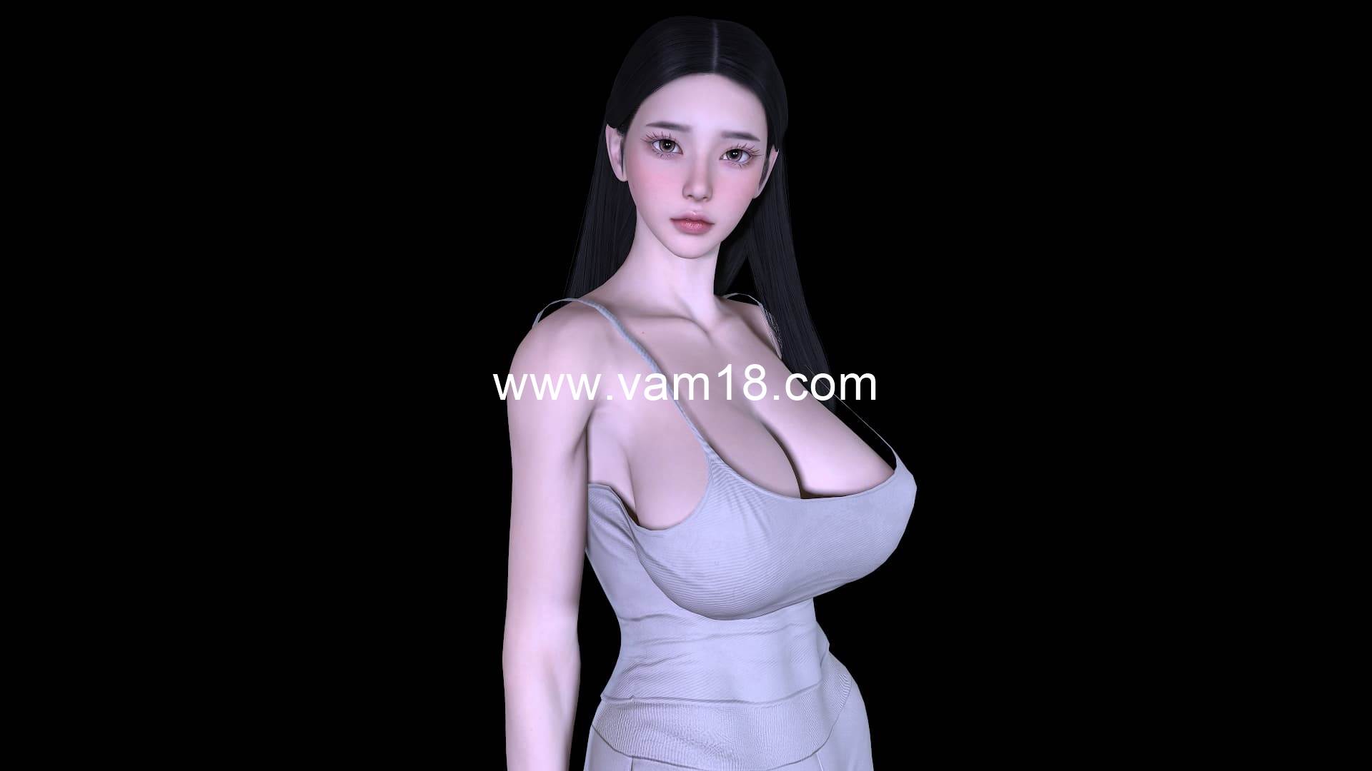 Liangsen.1761564654.1.var