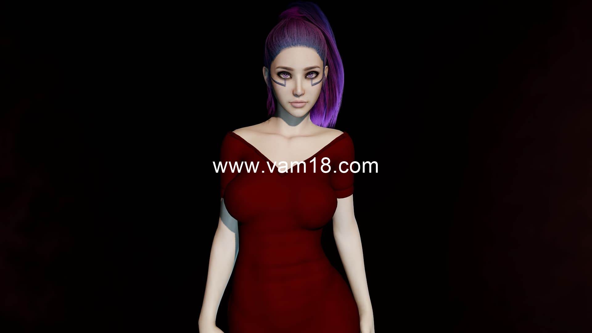 pogdaddy.Vexxx.1.var