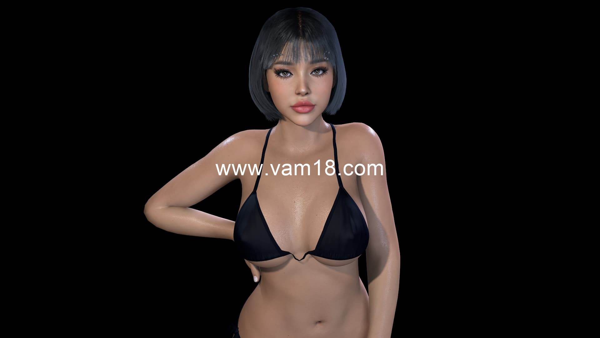 Vr_Addict.Tomie.1.var