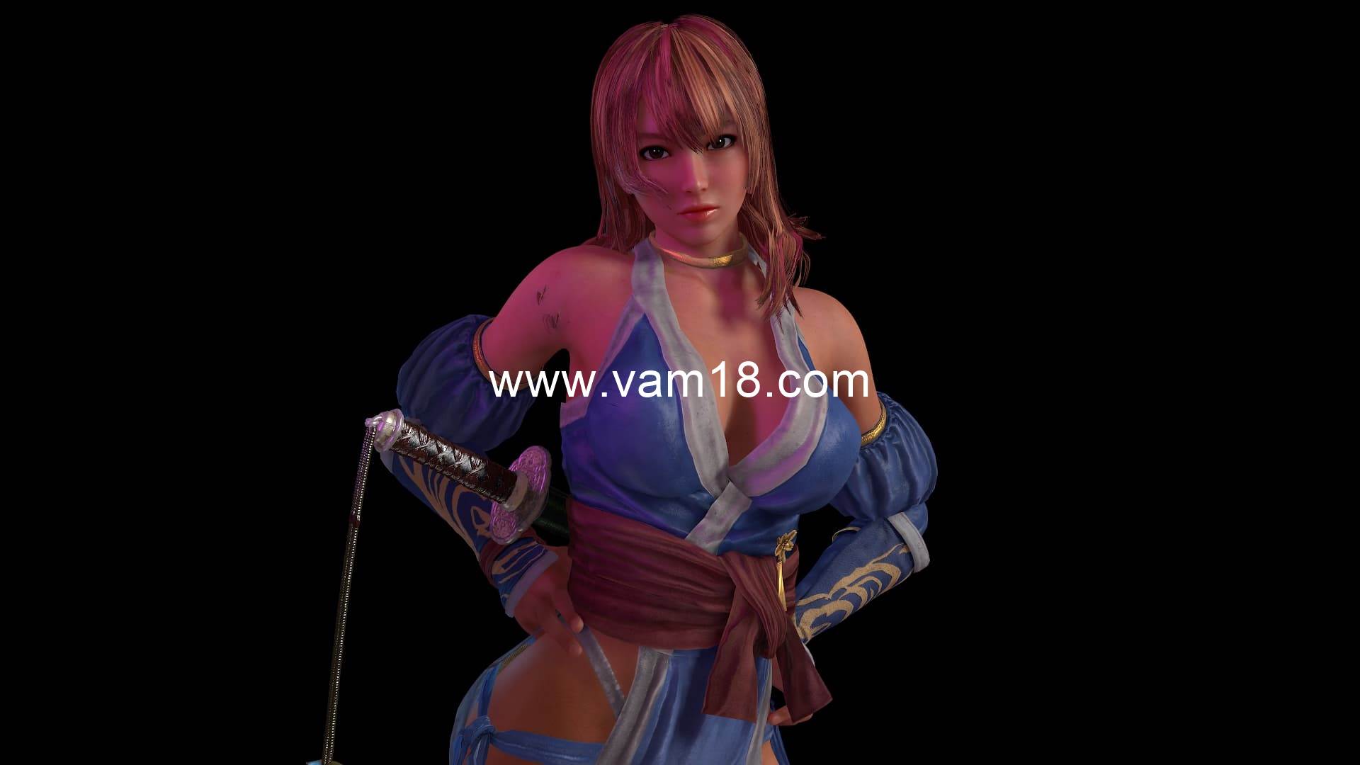 wunderwise.tsunami.1.var